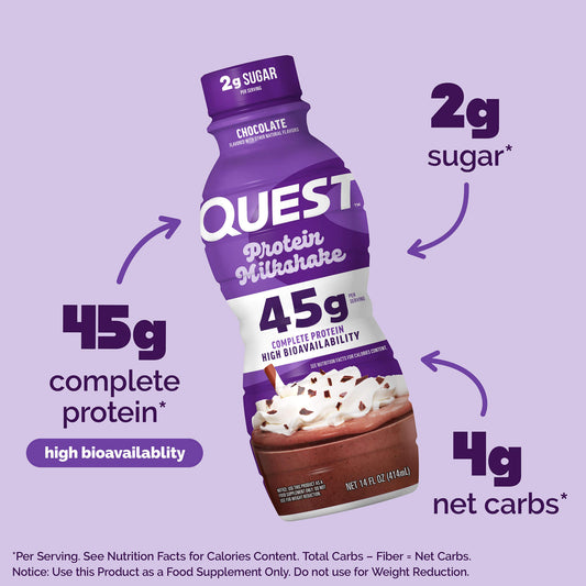 chocolate-45g-protein-milkshake-o5 qst-015993-chocolate-45g-protein-milkshake_2.jpg