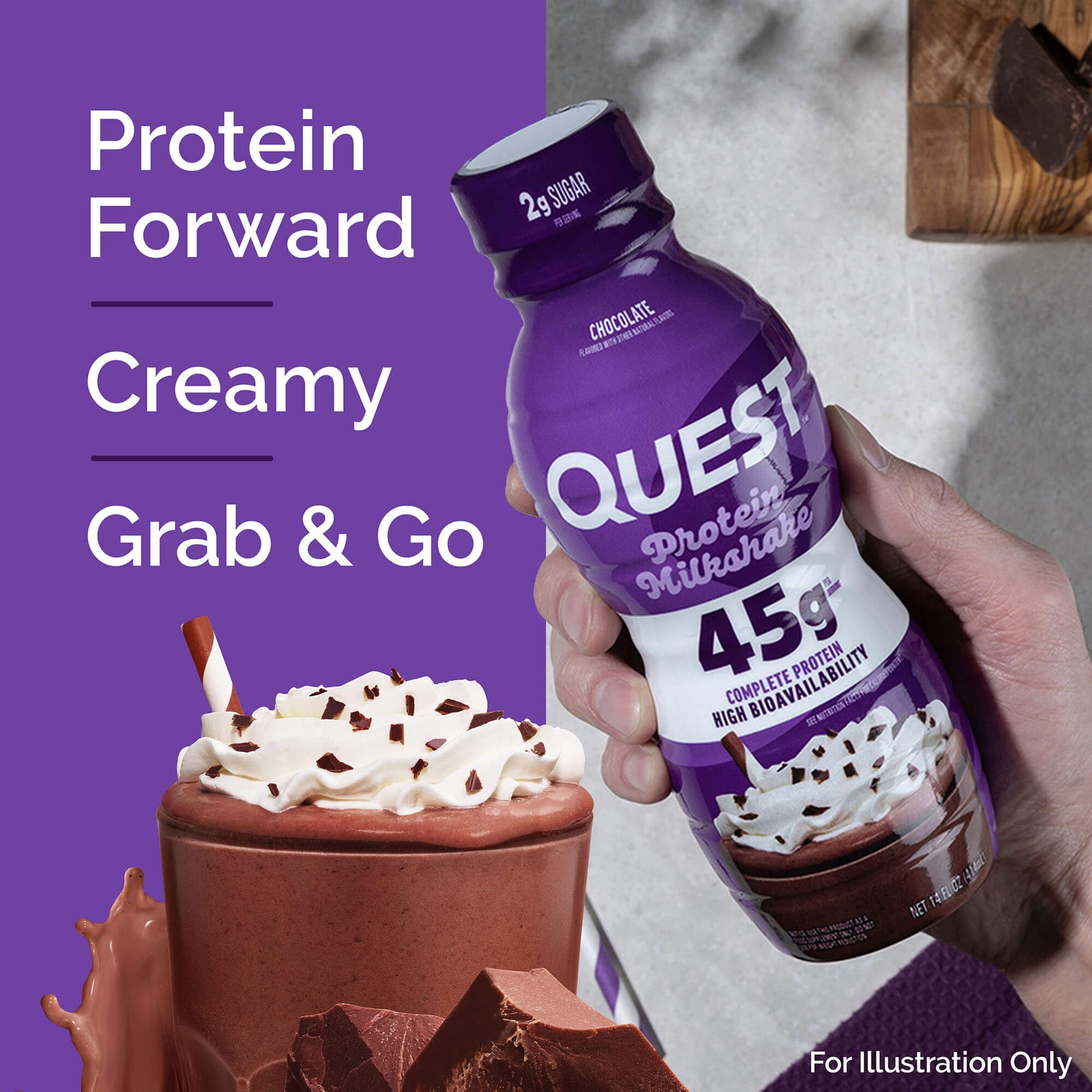 chocolate-45g-protein-milkshake-o5 qst-015993-chocolate-45g-protein-milkshake_3.jpg