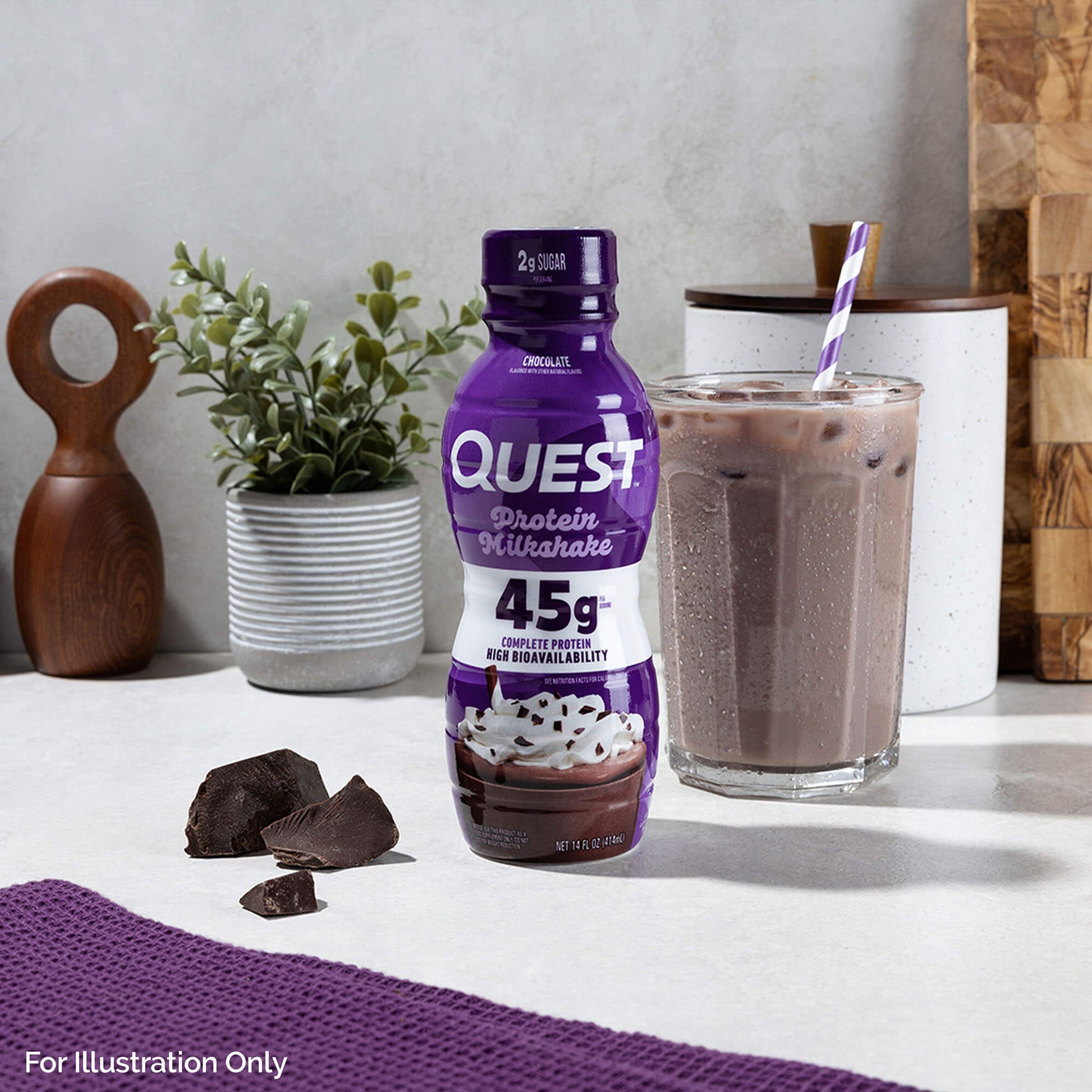 chocolate-45g-protein-milkshake-o5 qst-015993-chocolate-45g-protein-milkshake_5.jpg