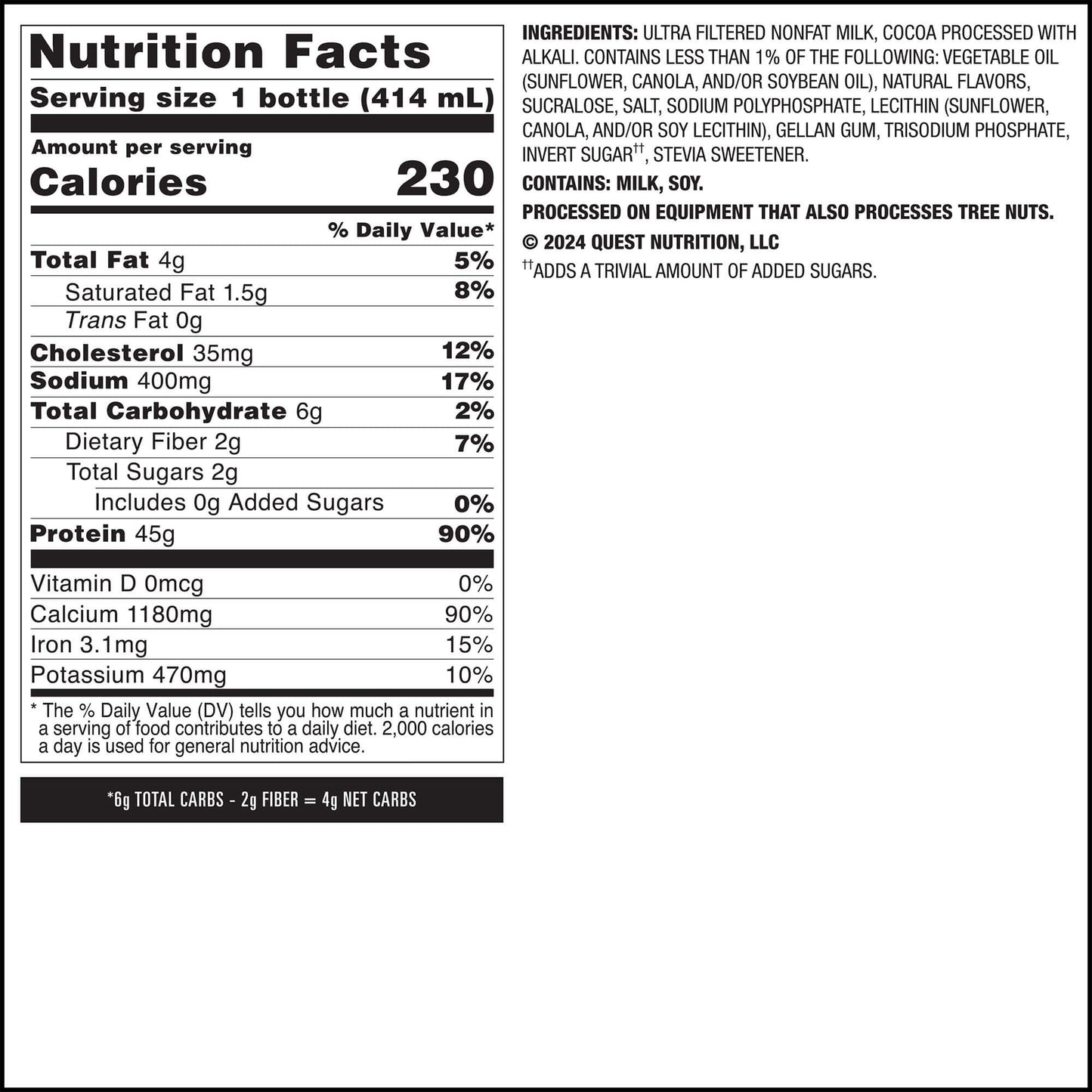 chocolate-45g-protein-milkshake-o5 qst-015993-chocolate-45g-protein-milkshake_7.jpg