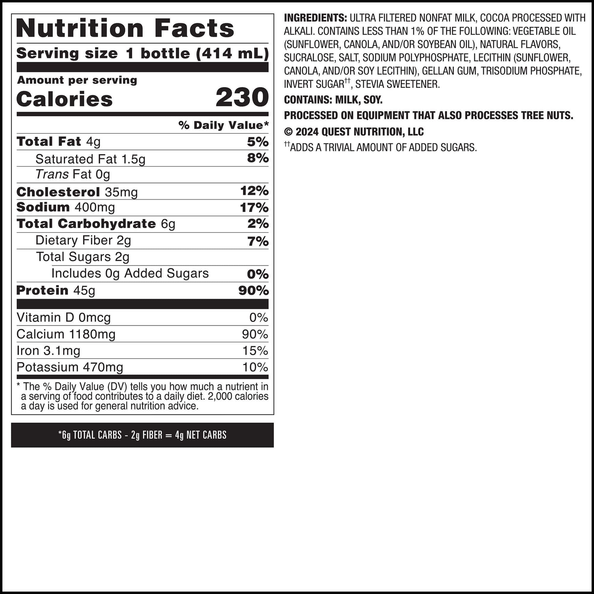 chocolate-45g-protein-milkshake-o5 qst-015993-chocolate-45g-protein-milkshake_7.jpg