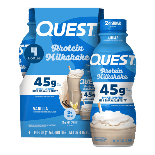 vanilla-45g-protein-milkshake-g1 qst-016051-vanilla-45g-protein-milkshake_1.png