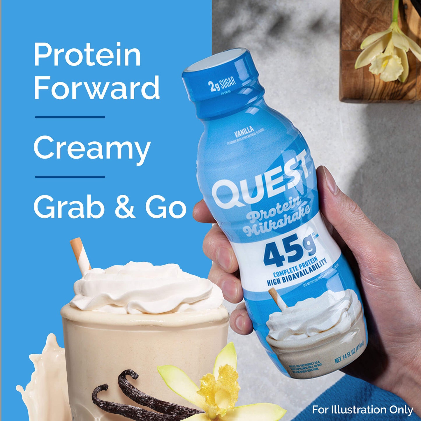 vanilla-45g-protein-milkshake-g1 qst-016051-vanilla-45g-protein-milkshake_3.jpg