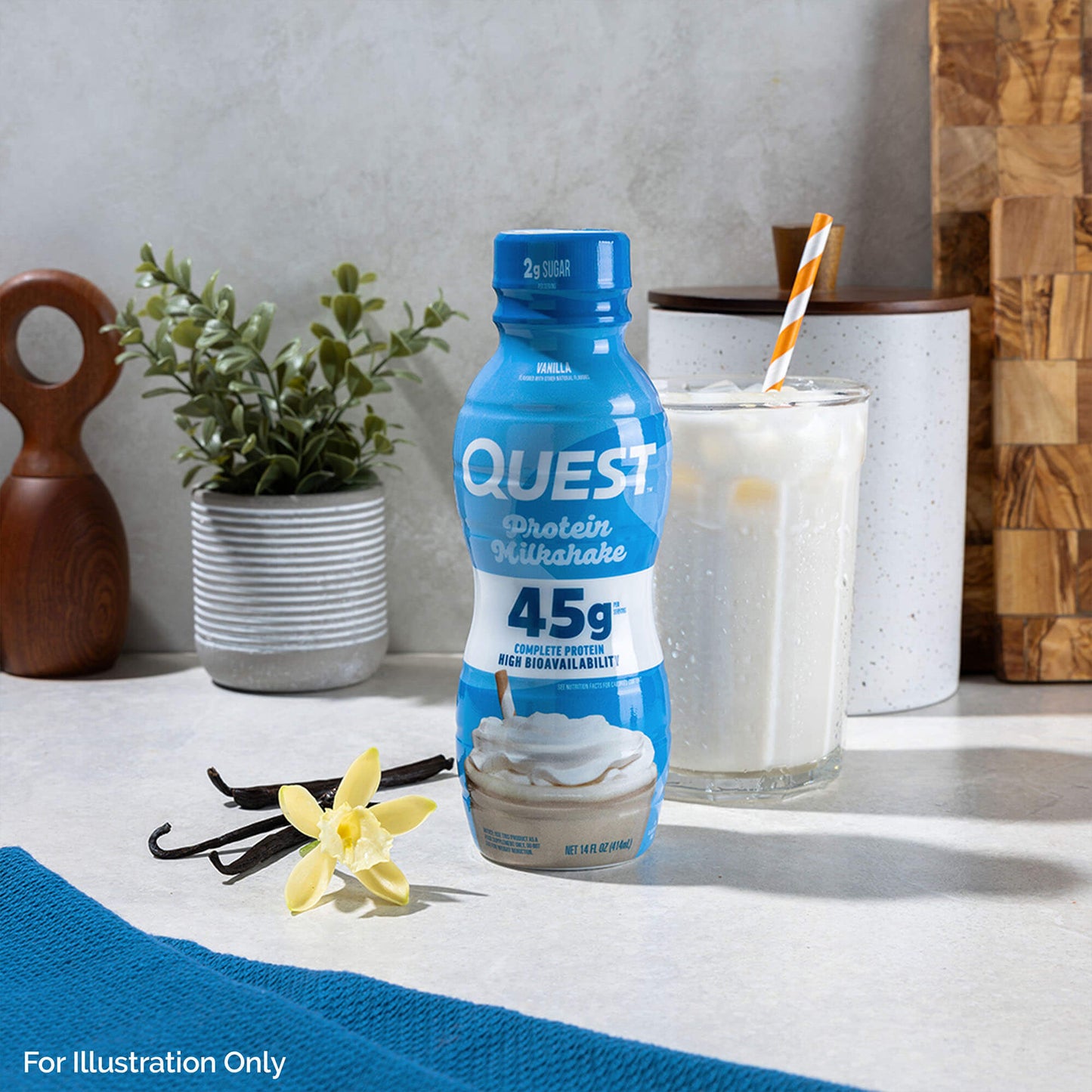 vanilla-45g-protein-milkshake-g1 qst-016051-vanilla-45g-protein-milkshake_5.jpg