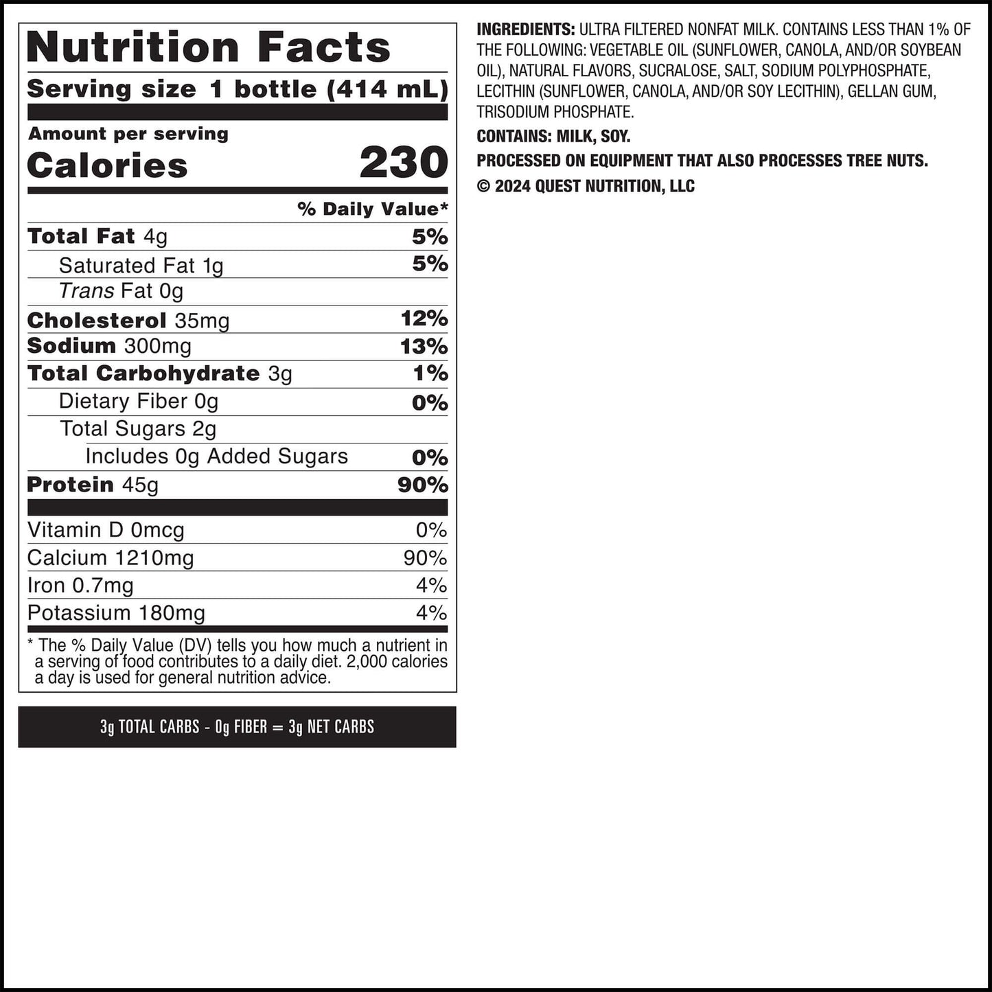 vanilla-45g-protein-milkshake-g1 qst-016051-vanilla-45g-protein-milkshake_7.jpg
