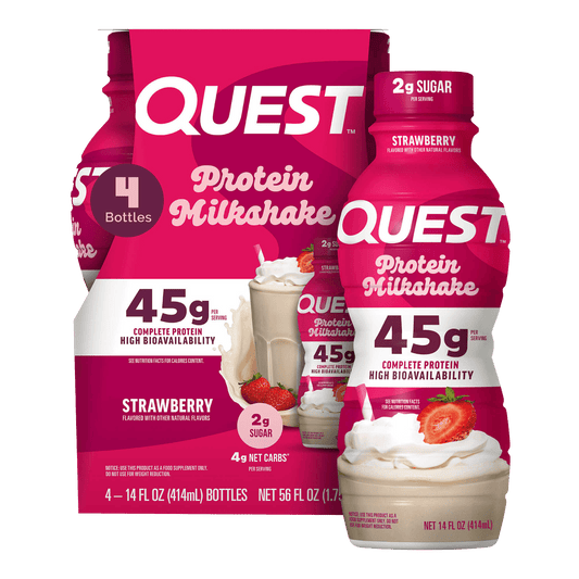 strawberry-45g-protein-milkshake-w2 qst-016099-strawberry-45g-protein-milkshake_1.png
