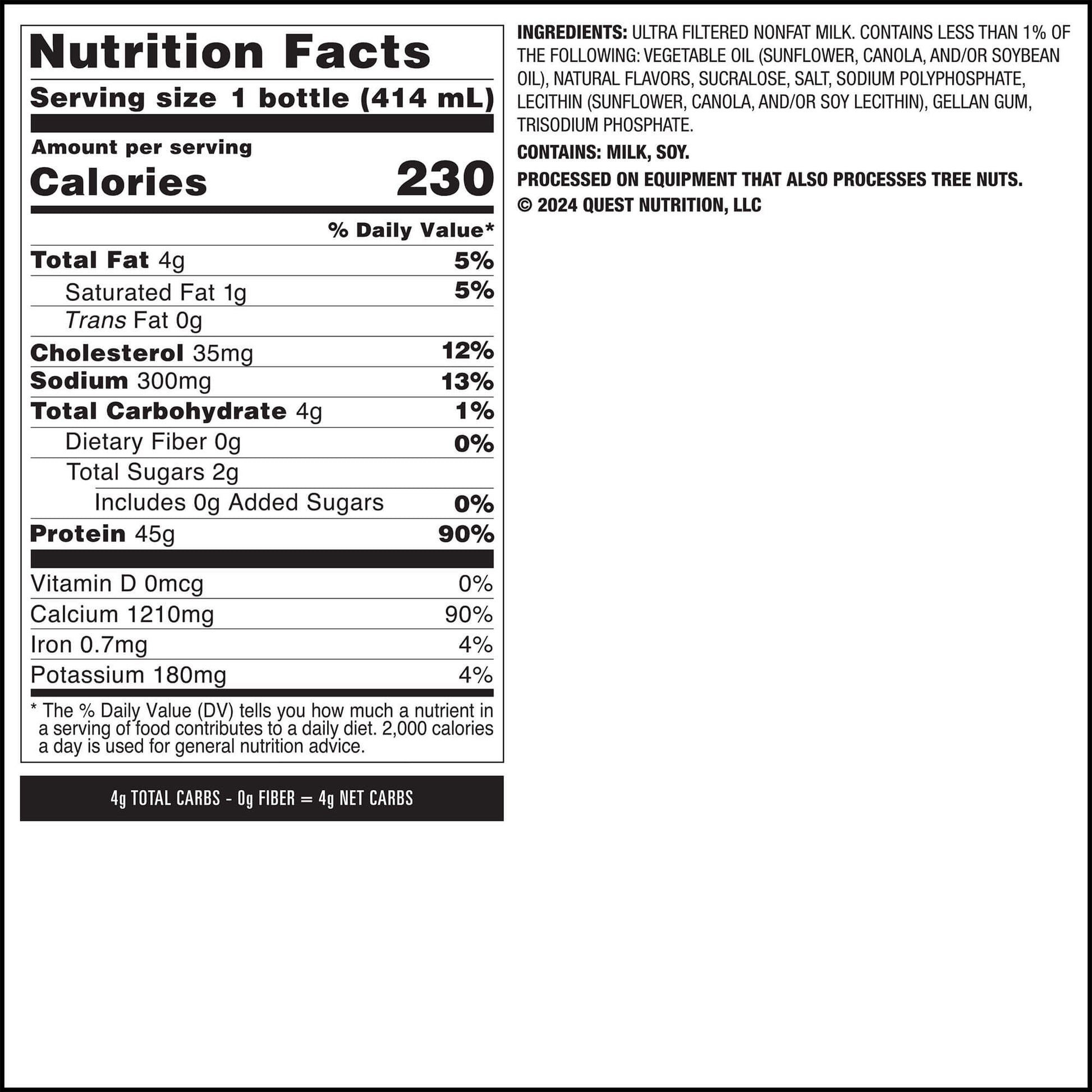 strawberry-45g-protein-milkshake-w2 qst-016099-strawberry-45g-protein-milkshake_7.jpg
