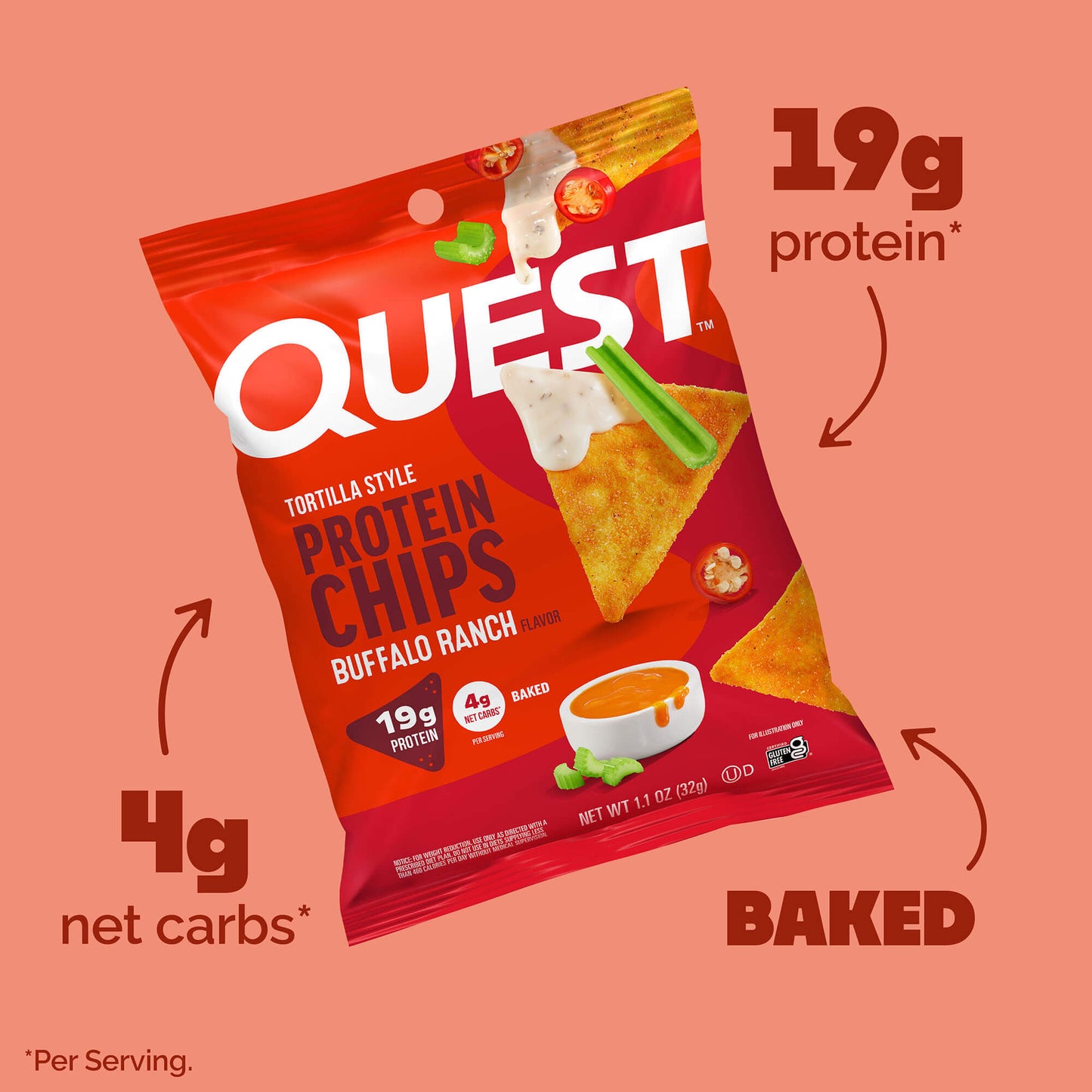 buffalo-ranch-protein-chips-o4 qst-016174-buffalo-ranch-protein-chips_2.jpg