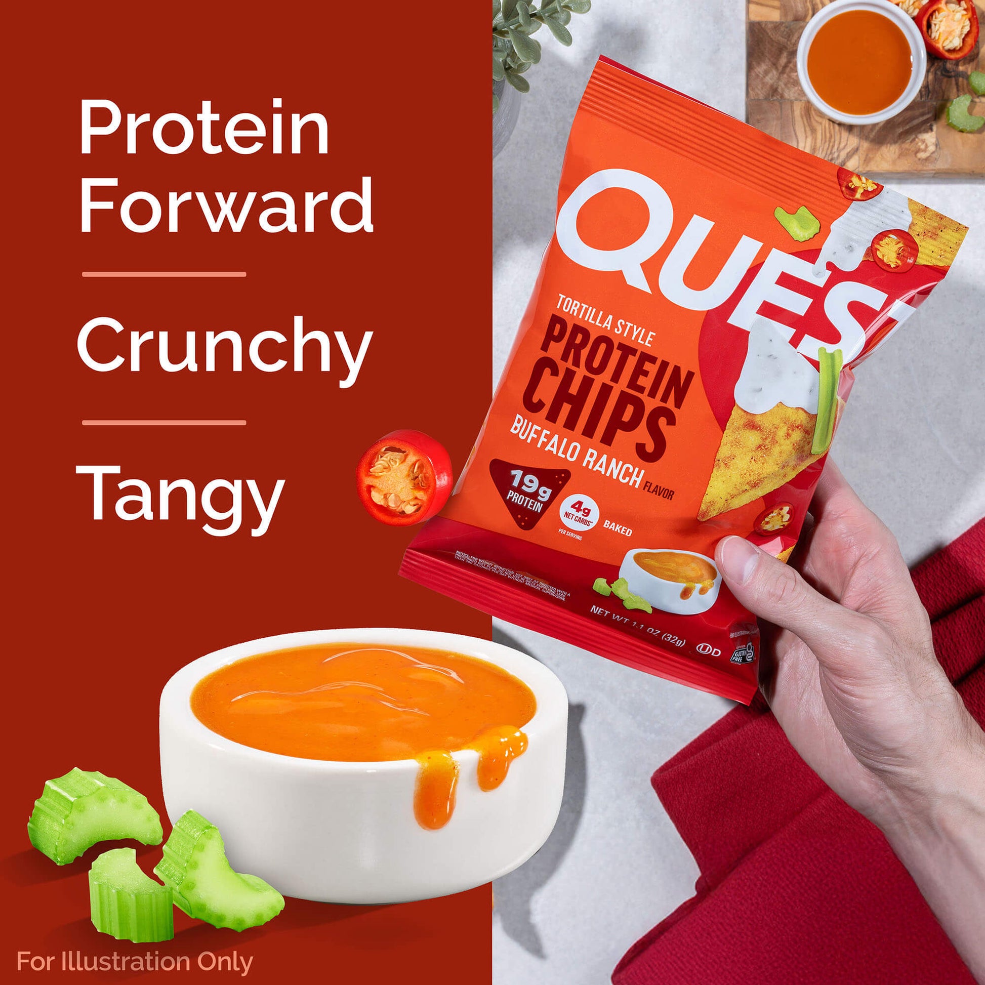 buffalo-ranch-protein-chips-o4 qst-016174-buffalo-ranch-protein-chips_3.jpg