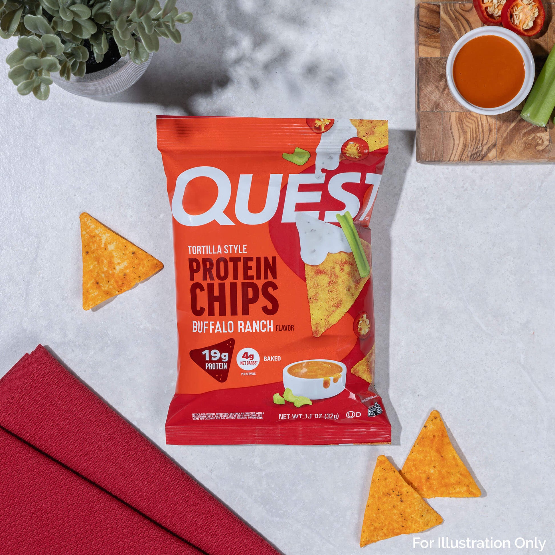 buffalo-ranch-protein-chips-o4 qst-016174-buffalo-ranch-protein-chips_4.jpg