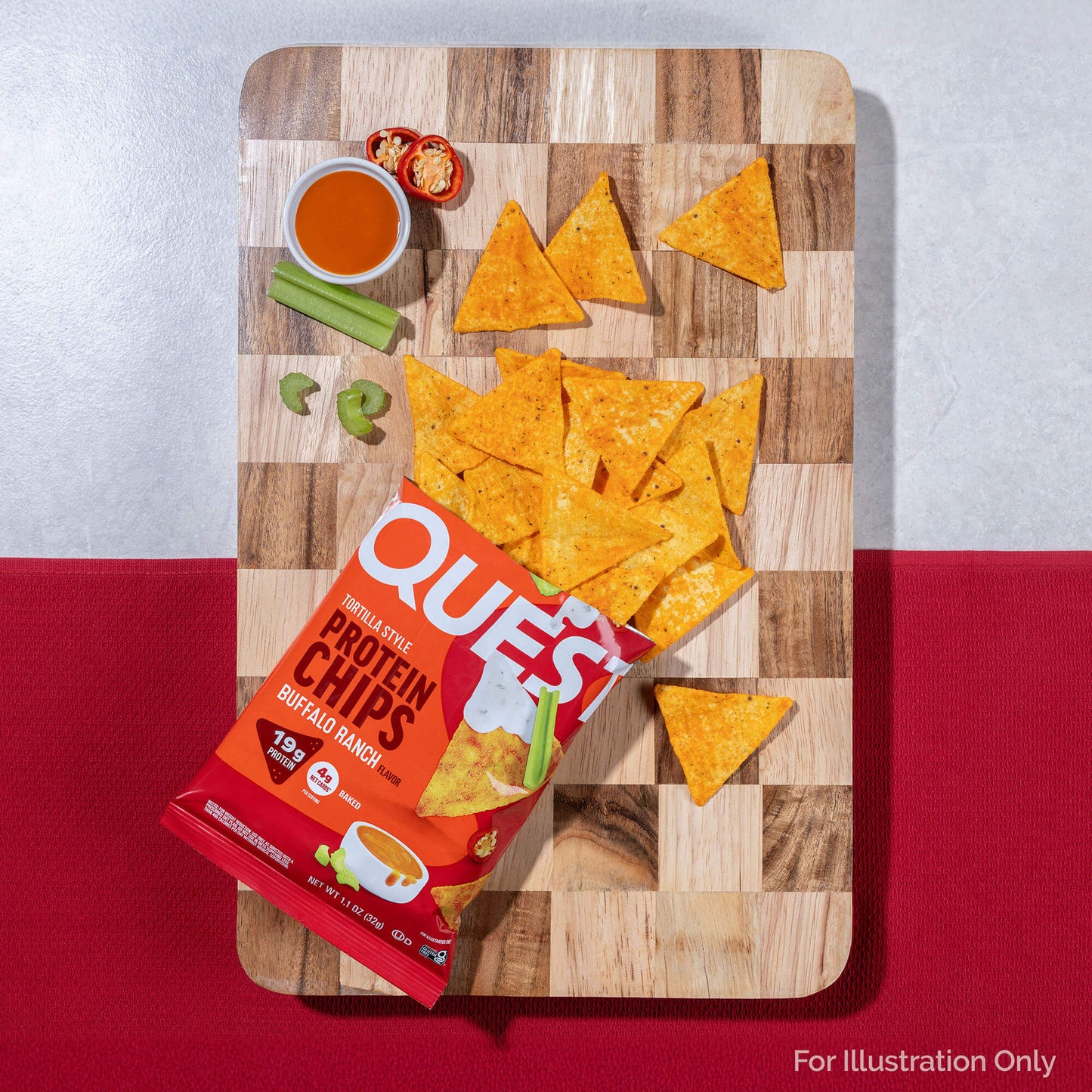 buffalo-ranch-protein-chips-o4 qst-016174-buffalo-ranch-protein-chips_5.jpg