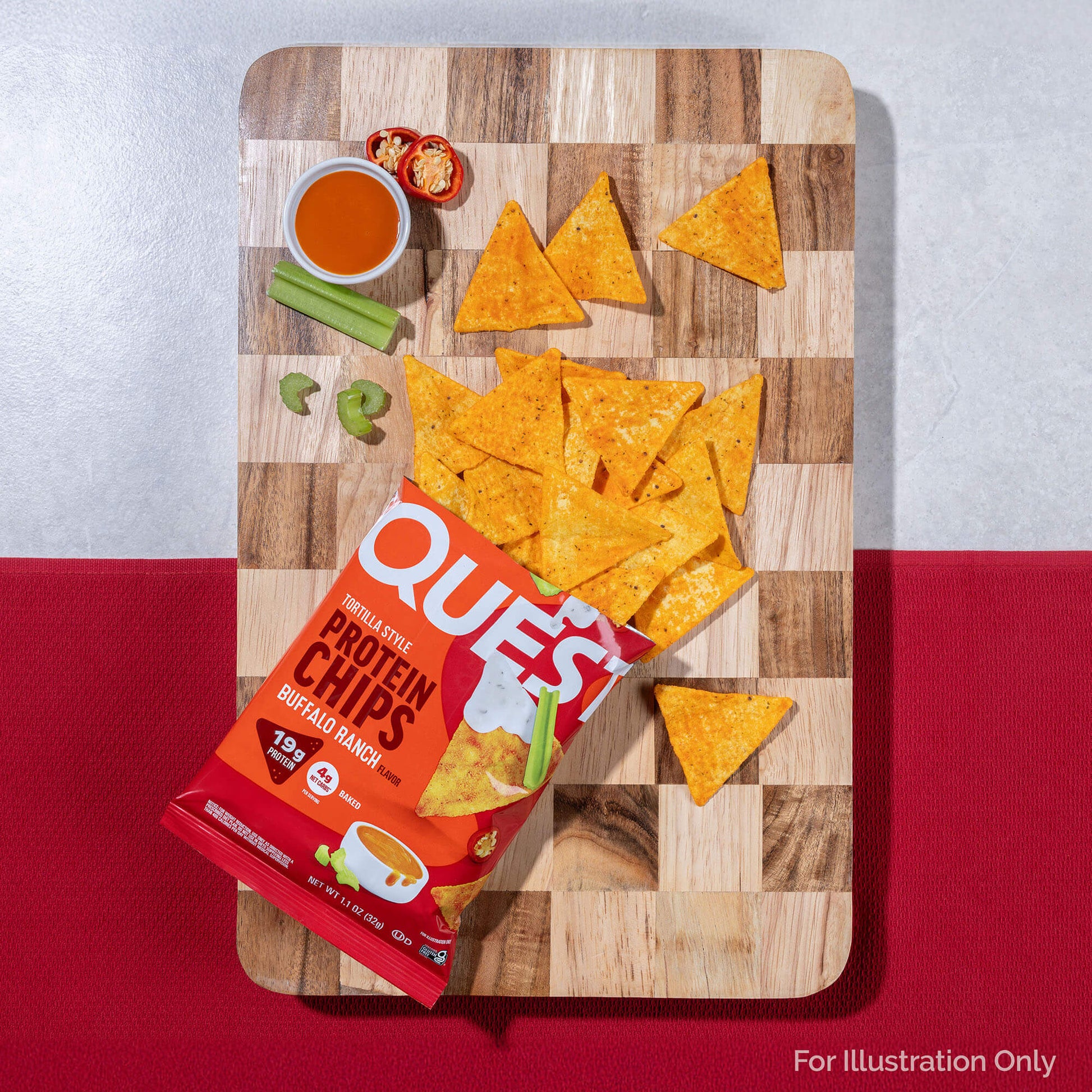 buffalo-ranch-protein-chips-o4 qst-016174-buffalo-ranch-protein-chips_5.jpg