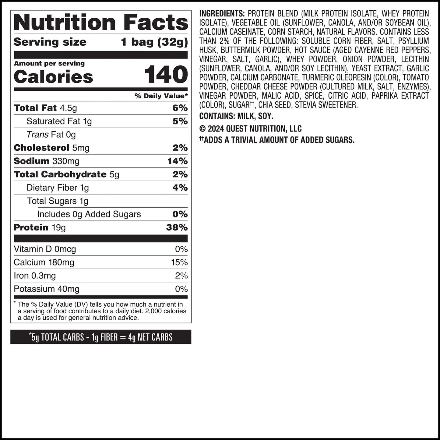 buffalo-ranch-protein-chips-o4 qst-016174-buffalo-ranch-protein-chips_6.jpg