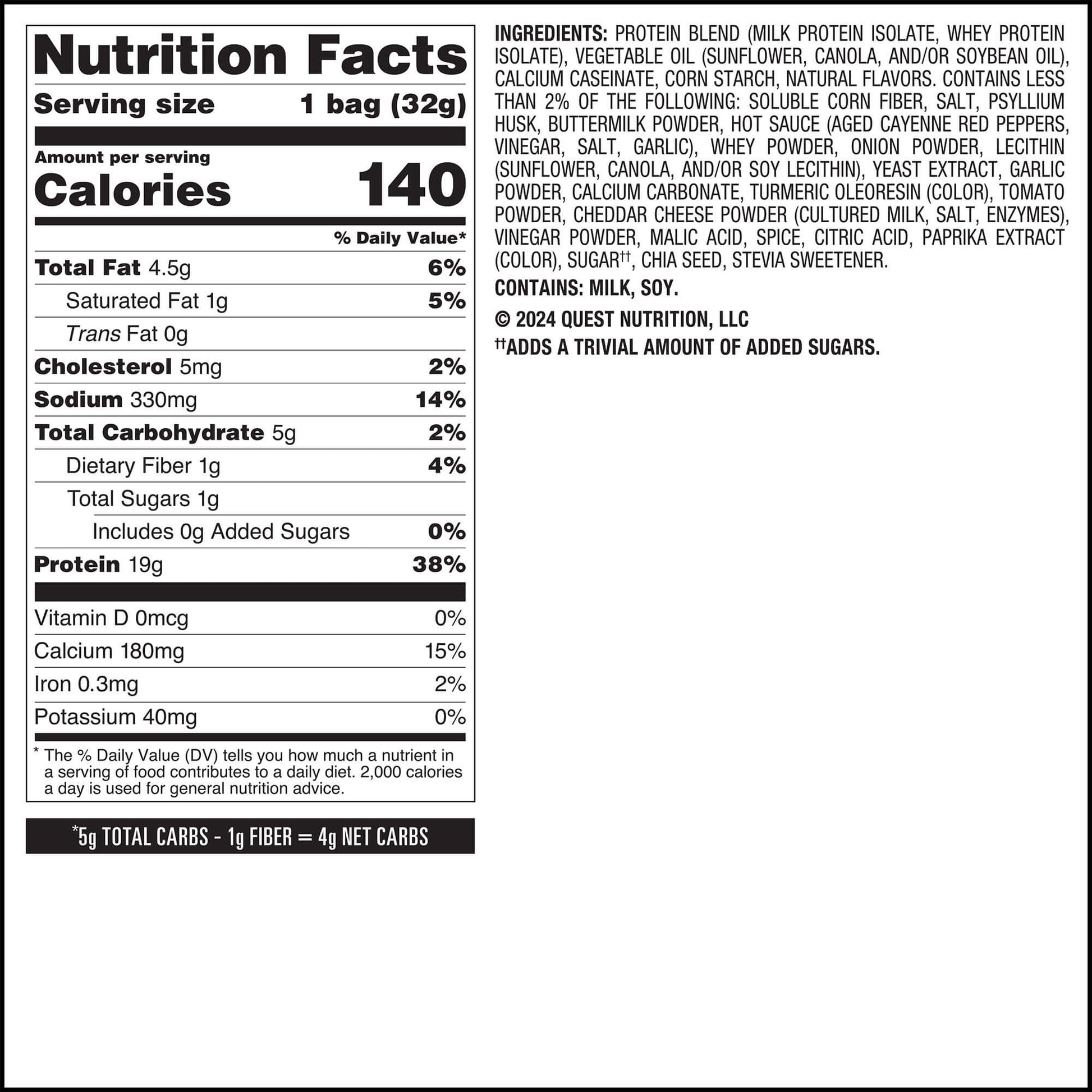 buffalo-ranch-protein-chips-o4 qst-016174-buffalo-ranch-protein-chips_6.jpg