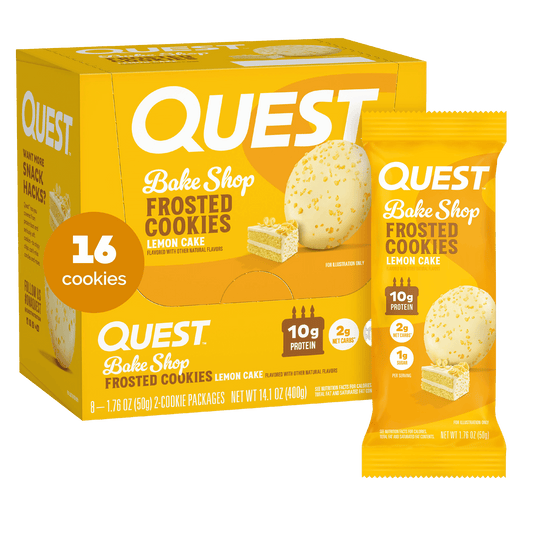 lemon-cake-frosted-cookies-twin-pack-s8 qst-016273-lemon-cake-frosted-cookies-twin-pack_1.png