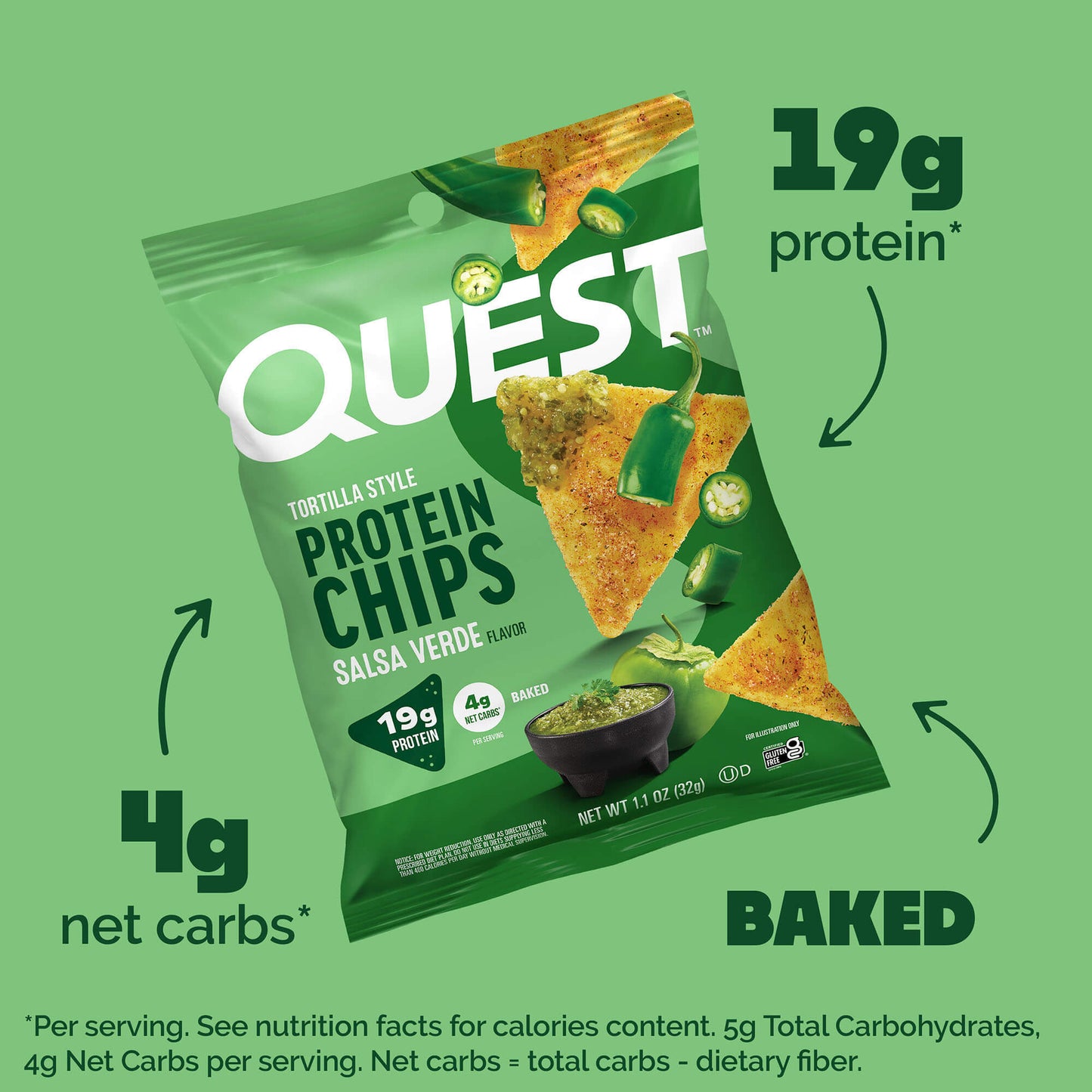 salsa-verde-tortilla-style-protein-chips-d9 qst-016419-salsa-verde-tortilla-style-protein-chips_2.jpg