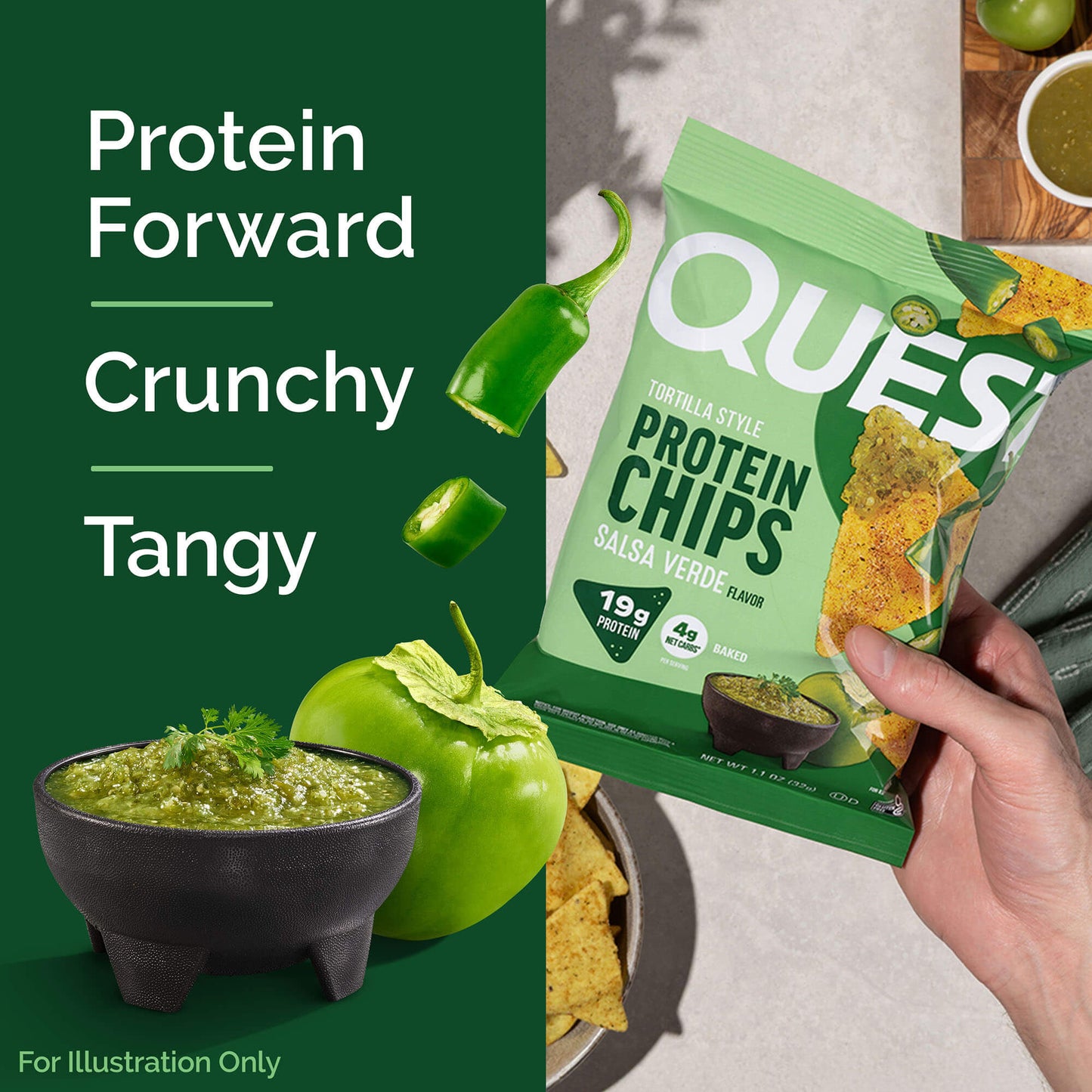 salsa-verde-tortilla-style-protein-chips-d9 qst-016419-salsa-verde-tortilla-style-protein-chips_3.jpg