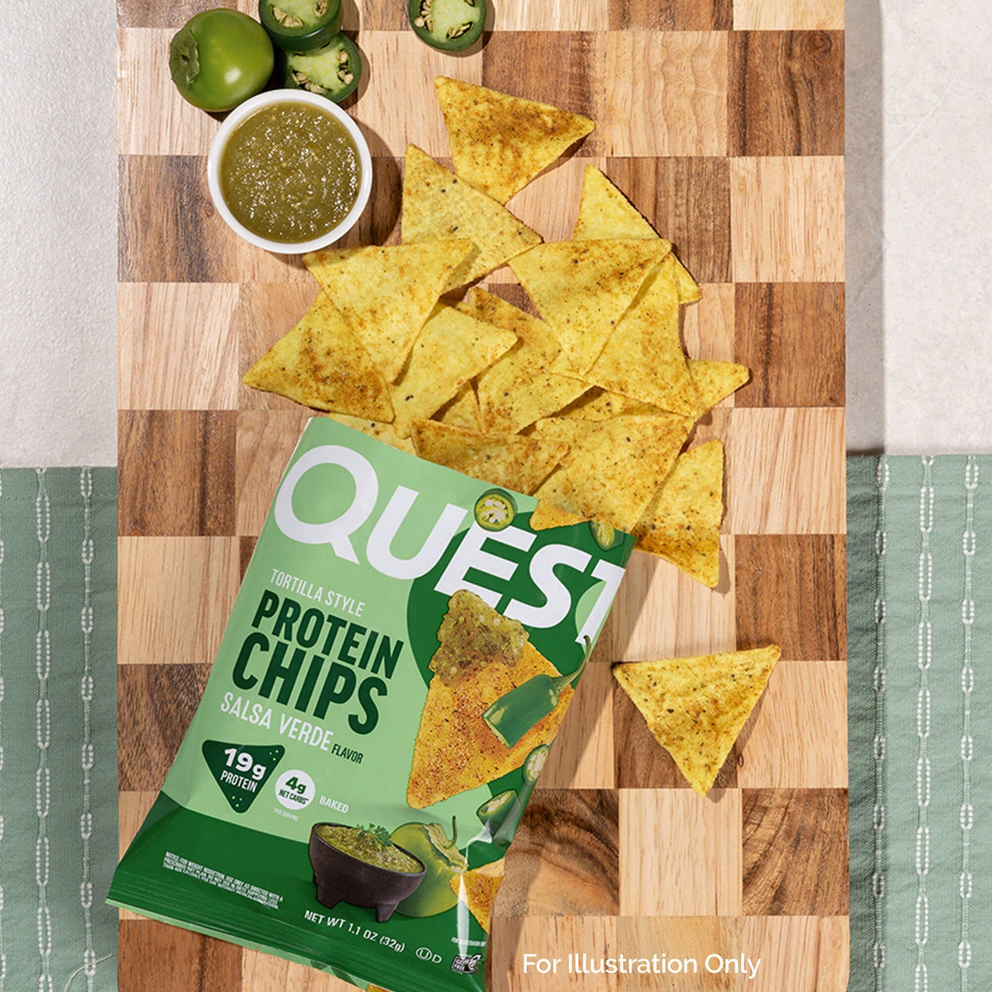 salsa-verde-tortilla-style-protein-chips-d9 qst-016419-salsa-verde-tortilla-style-protein-chips_6.jpg