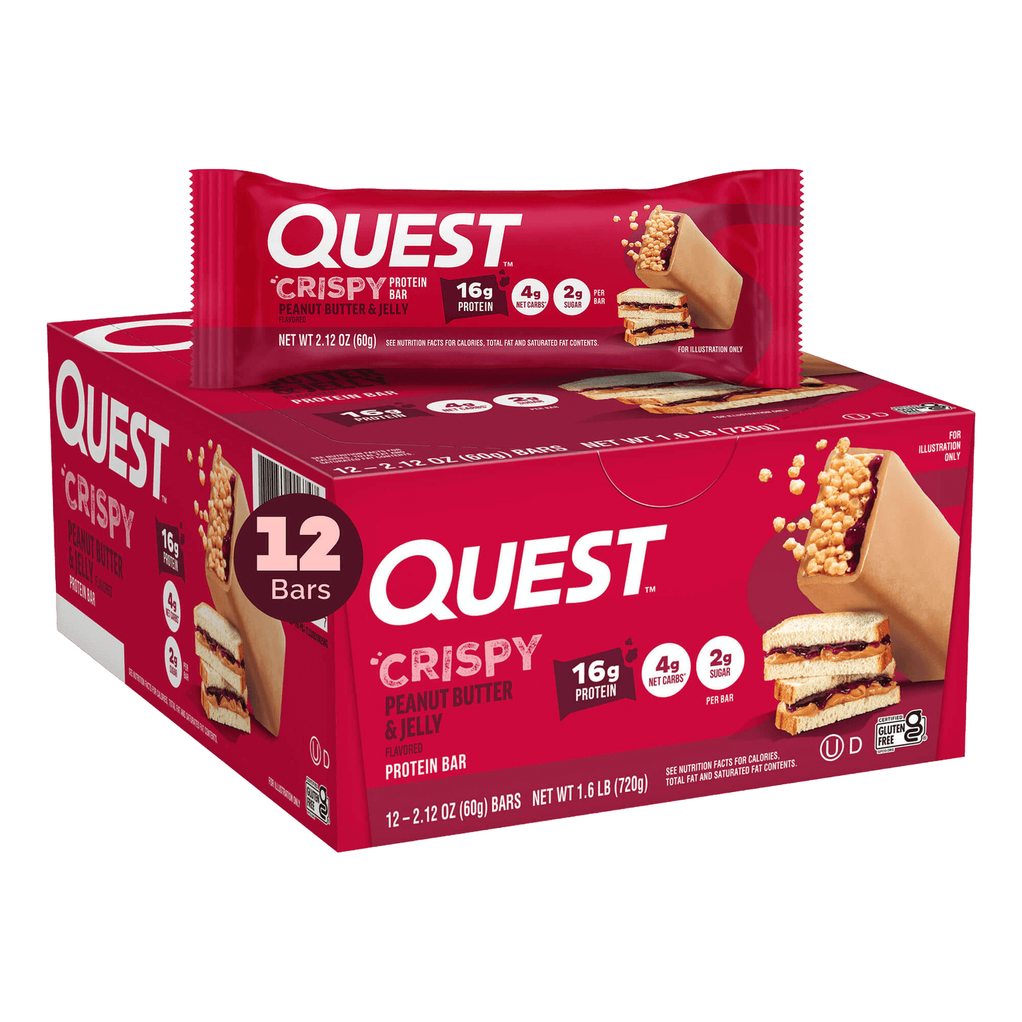 peanut-butter-and-jelly-crispy-hero-protein-bars-d8 qst-016723-peanut-butter_jelly-crispy-hero-protein-bars_1.png