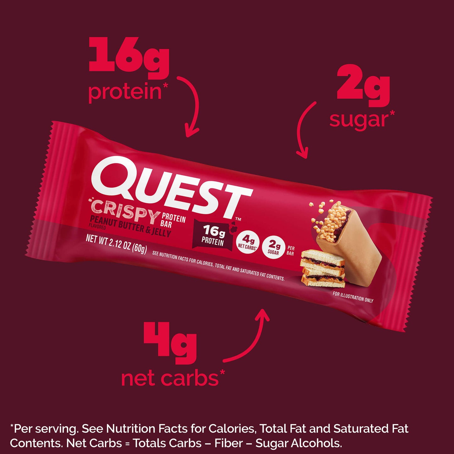 peanut-butter-and-jelly-crispy-hero-protein-bars-d8 qst-016723-peanut-butter_jelly-crispy-hero-protein-bars_2.jpg