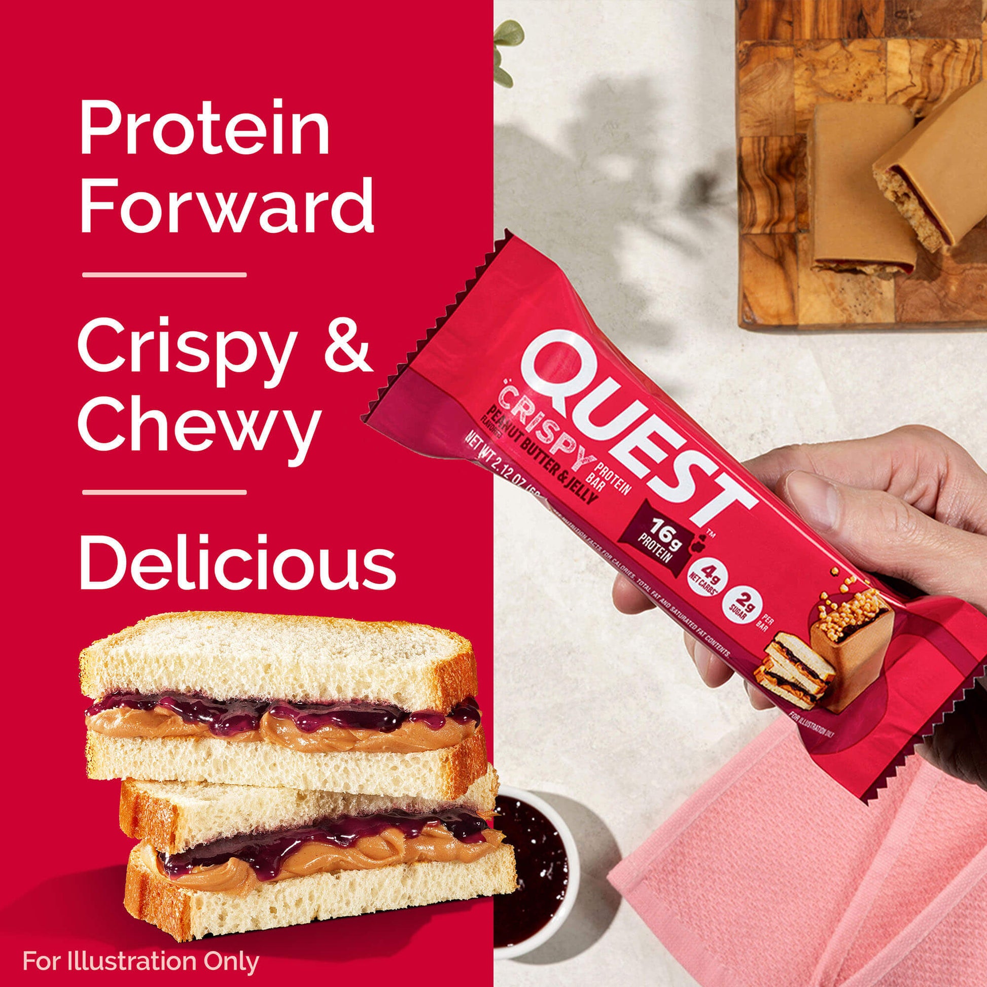 peanut-butter-and-jelly-crispy-hero-protein-bars-d8 qst-016723-peanut-butter_jelly-crispy-hero-protein-bars_3.jpg