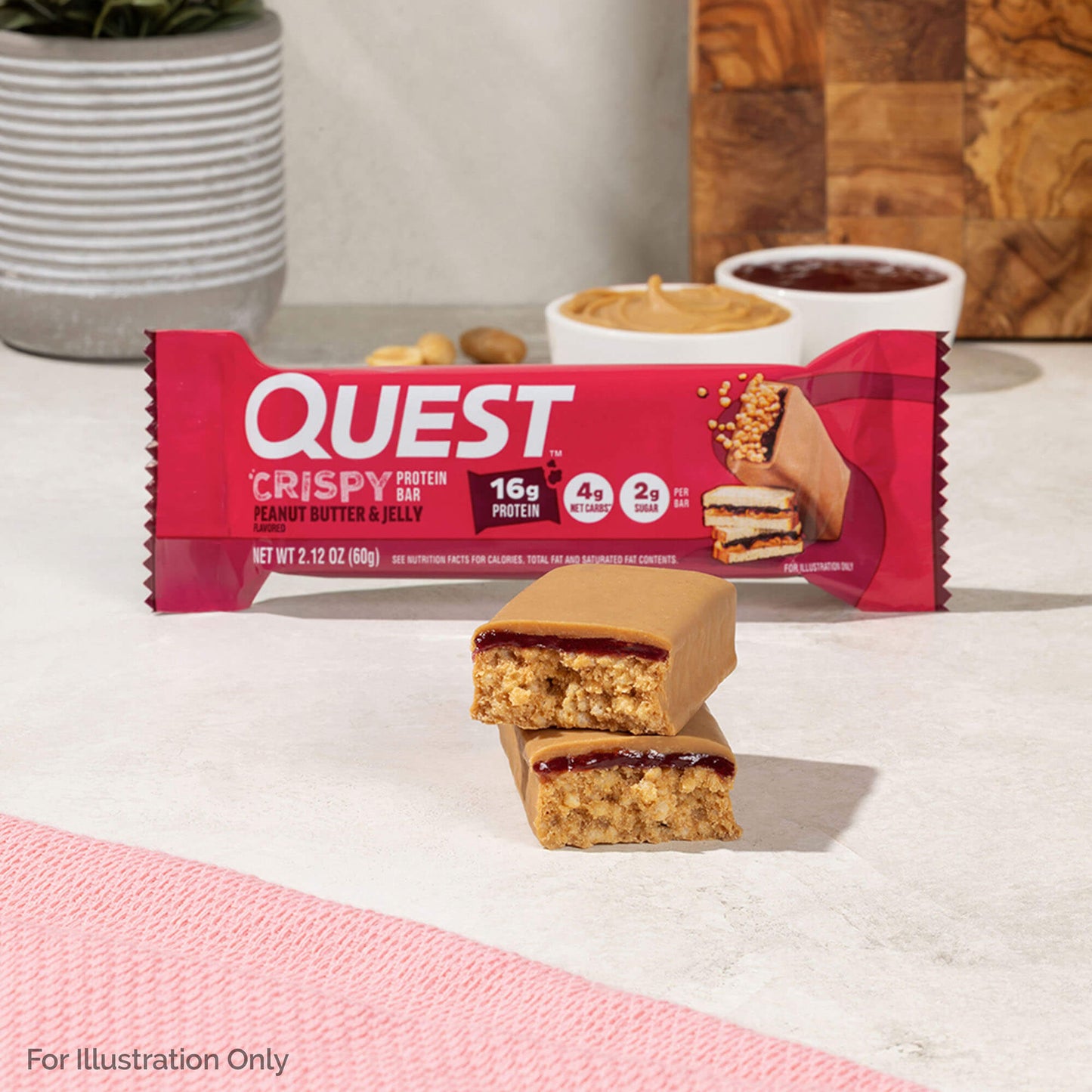 peanut-butter-and-jelly-crispy-hero-protein-bars-d8 qst-016723-peanut-butter_jelly-crispy-hero-protein-bars_4.jpg