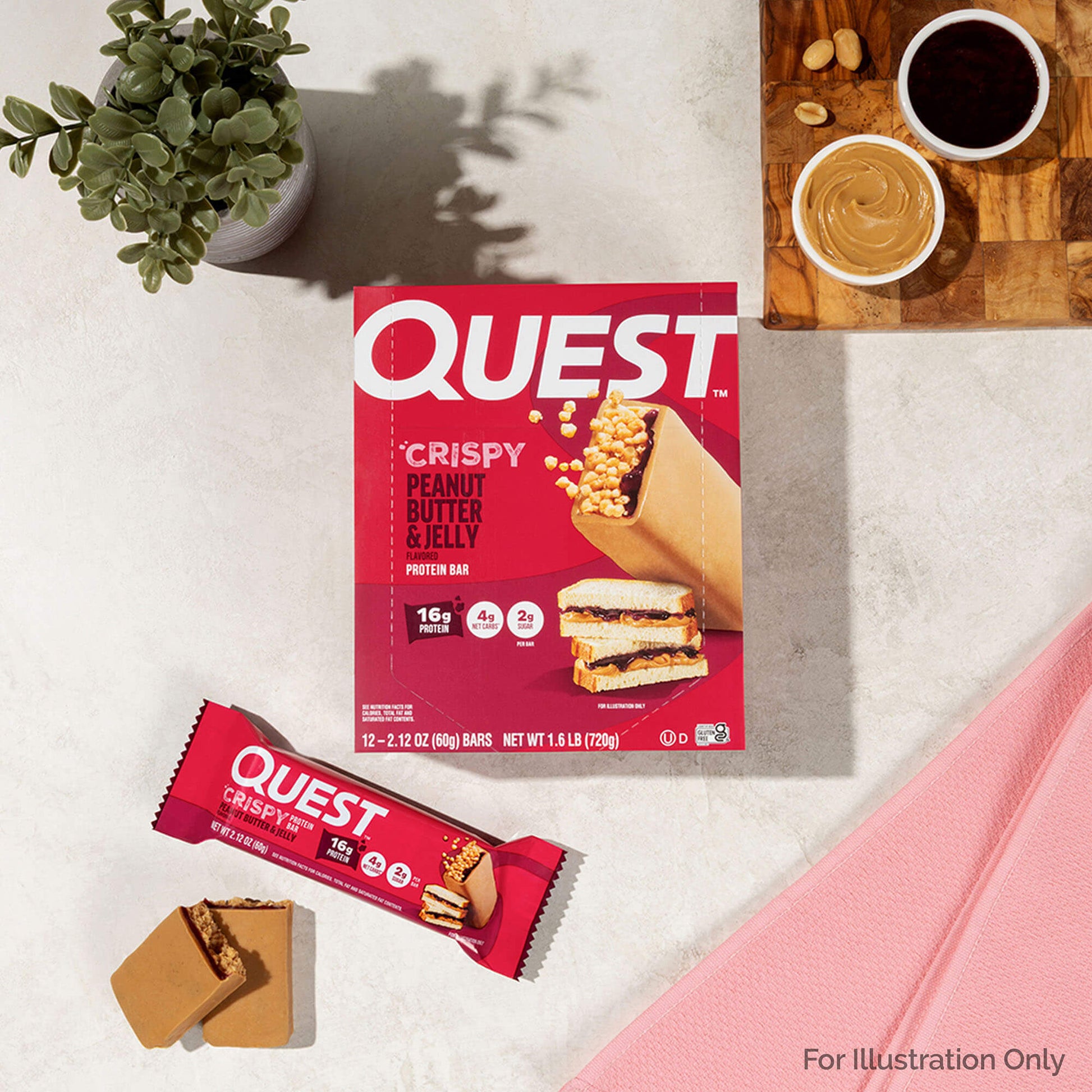 peanut-butter-and-jelly-crispy-hero-protein-bars-d8 qst-016723-peanut-butter_jelly-crispy-hero-protein-bars_5.jpg