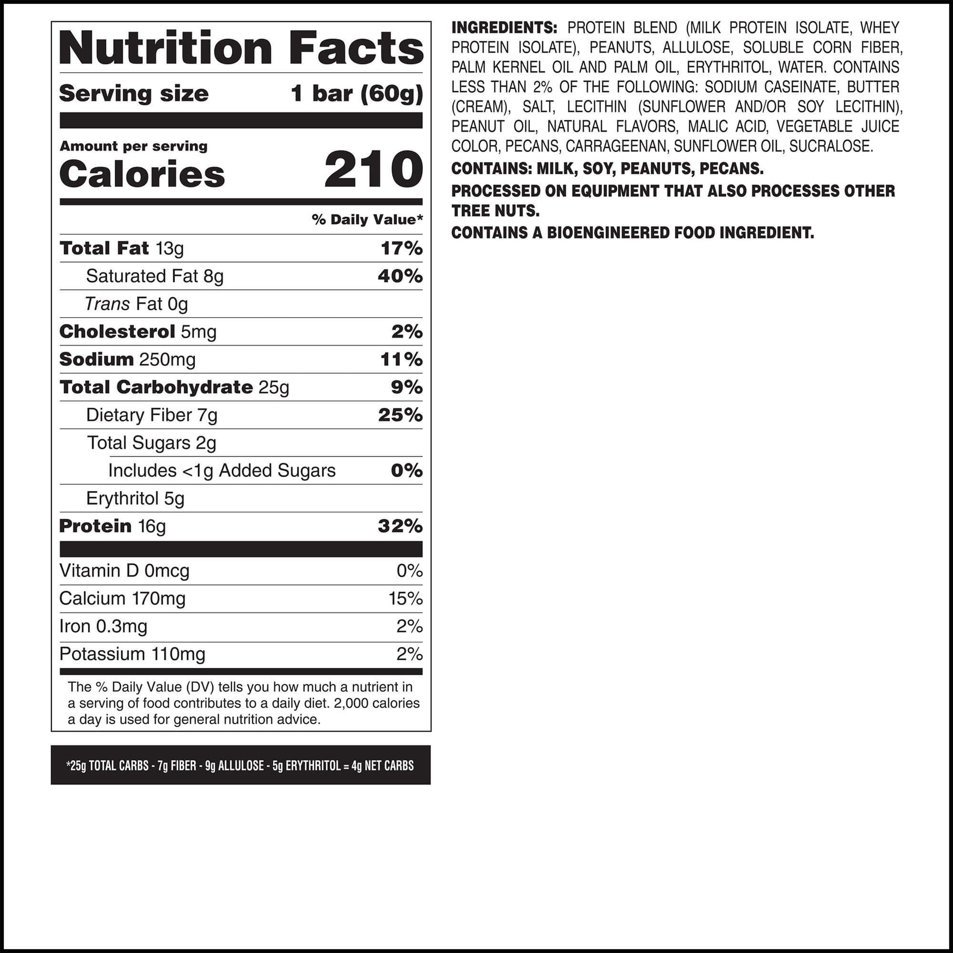 peanut-butter-and-jelly-crispy-hero-protein-bars-d8 qst-016723-peanut-butter_jelly-crispy-hero-protein-bars_6.jpg