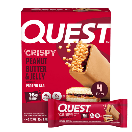 peanut-butter-and-jelly-crispy-hero-protein-bars-d8 qst-016730-peanut-butter-_-jelly-crispy-hero-protein-bars_1.png