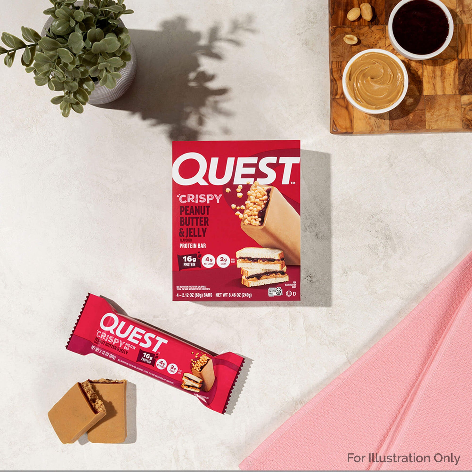 peanut-butter-and-jelly-crispy-hero-protein-bars-d8 qst-016730-peanut-butter-_-jelly-crispy-hero-protein-bars_2.jpg