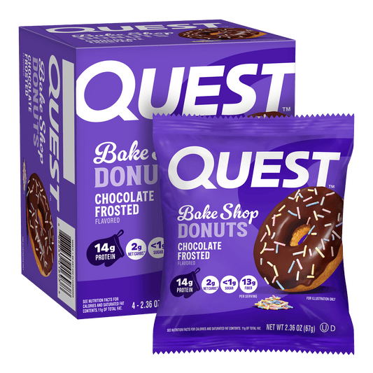 bake-shop-chocolate-frosted-donuts-q1 qst-016938n-bake-shop-chocolate-frosted-donuts_1.png