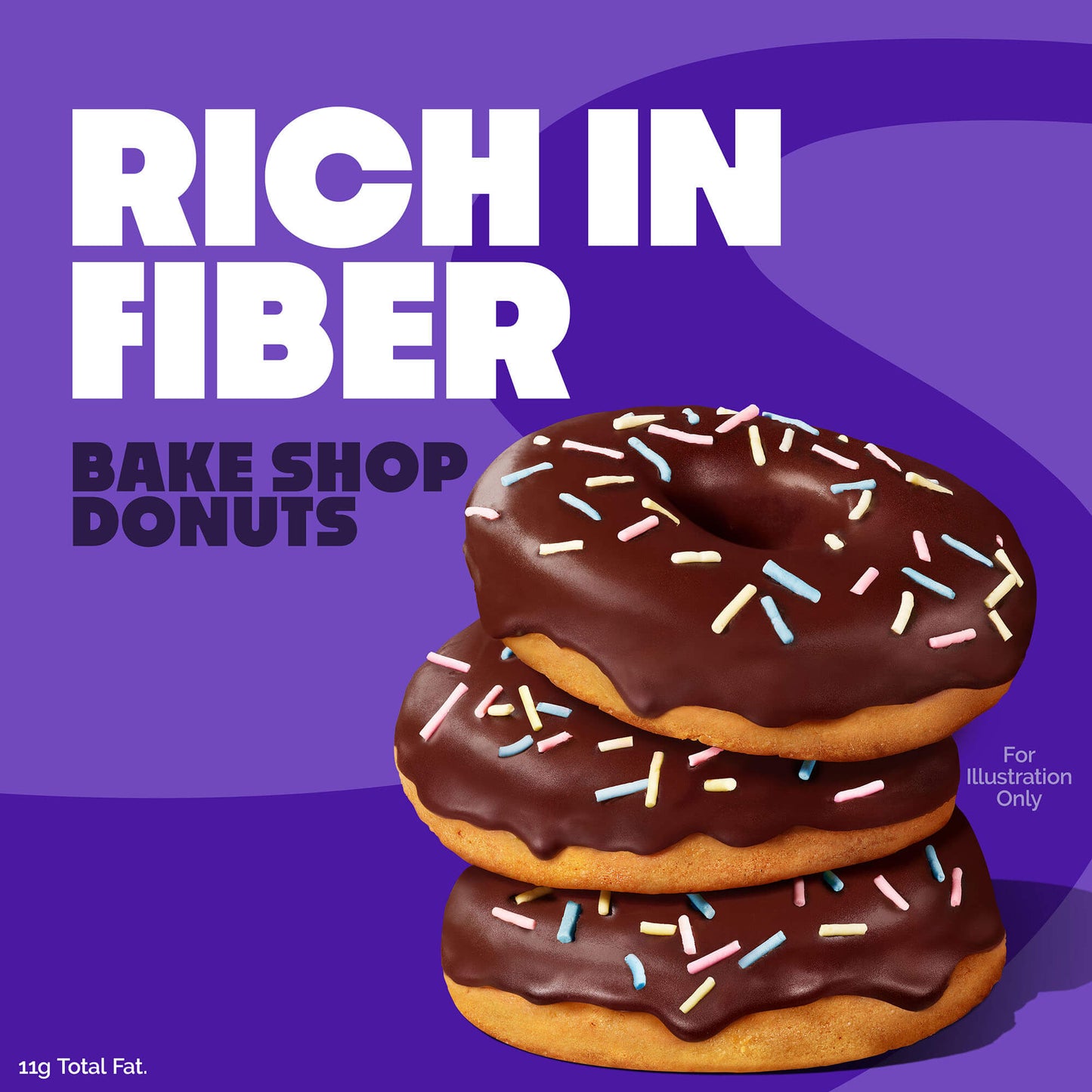 bake-shop-chocolate-frosted-donuts-q1 qst-016938n-bake-shop-chocolate-frosted-donuts_3.jpg