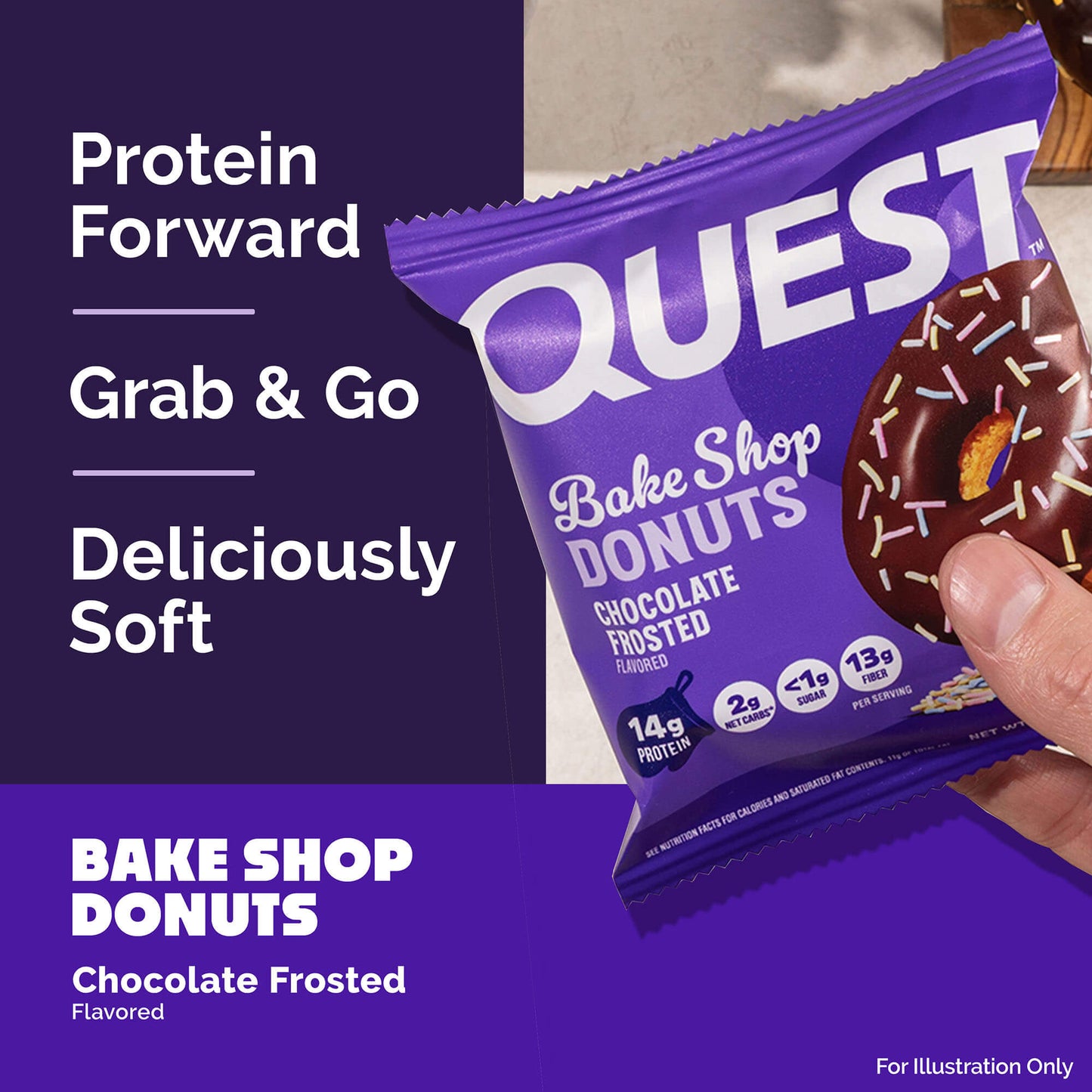 bake-shop-chocolate-frosted-donuts-q1 qst-016938n-bake-shop-chocolate-frosted-donuts_4.jpg