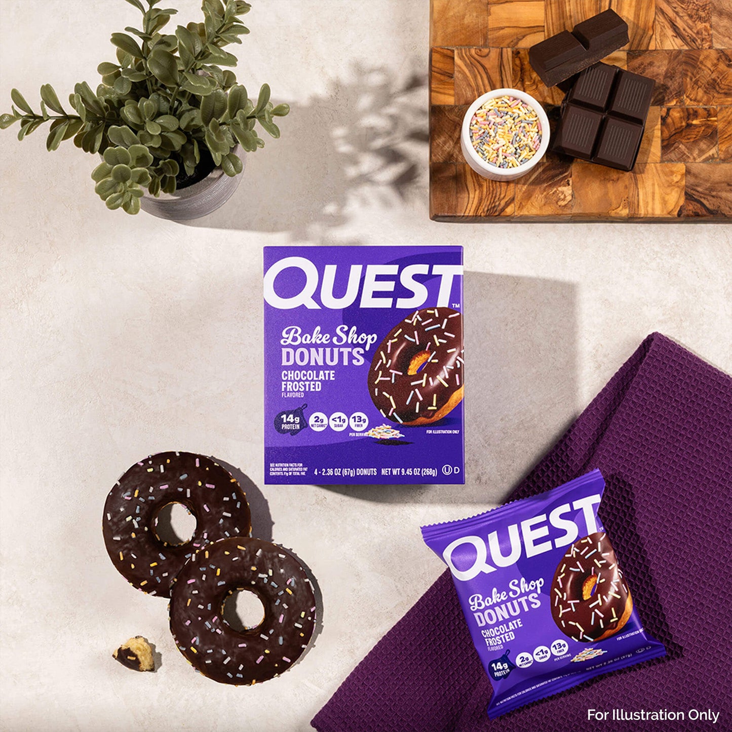 bake-shop-chocolate-frosted-donuts-q1 qst-016938n-bake-shop-chocolate-frosted-donuts_5.jpg