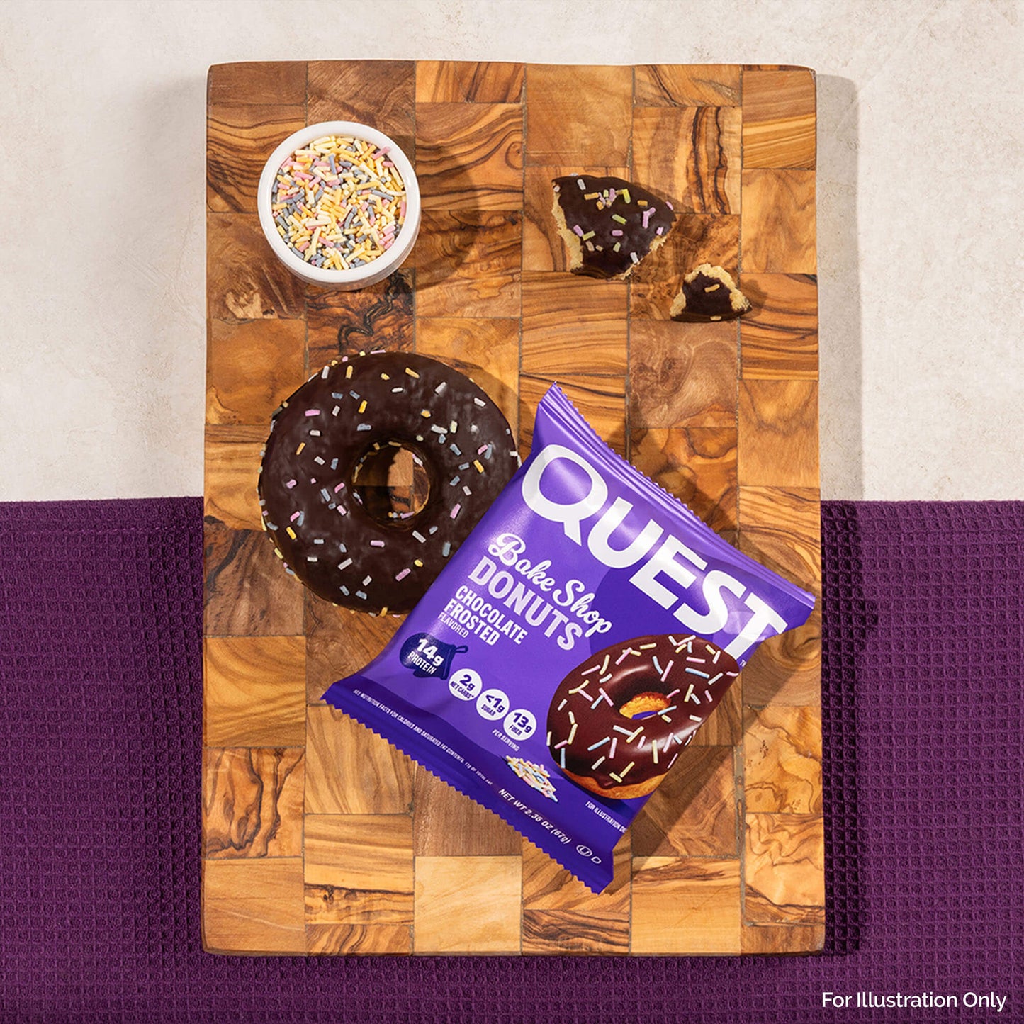 bake-shop-chocolate-frosted-donuts-q1 qst-016938n-bake-shop-chocolate-frosted-donuts_6.jpg
