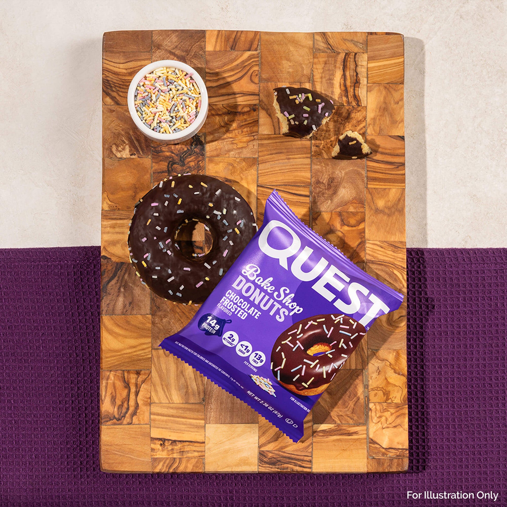 bake-shop-chocolate-frosted-donuts-q1 qst-016938n-bake-shop-chocolate-frosted-donuts_6.jpg