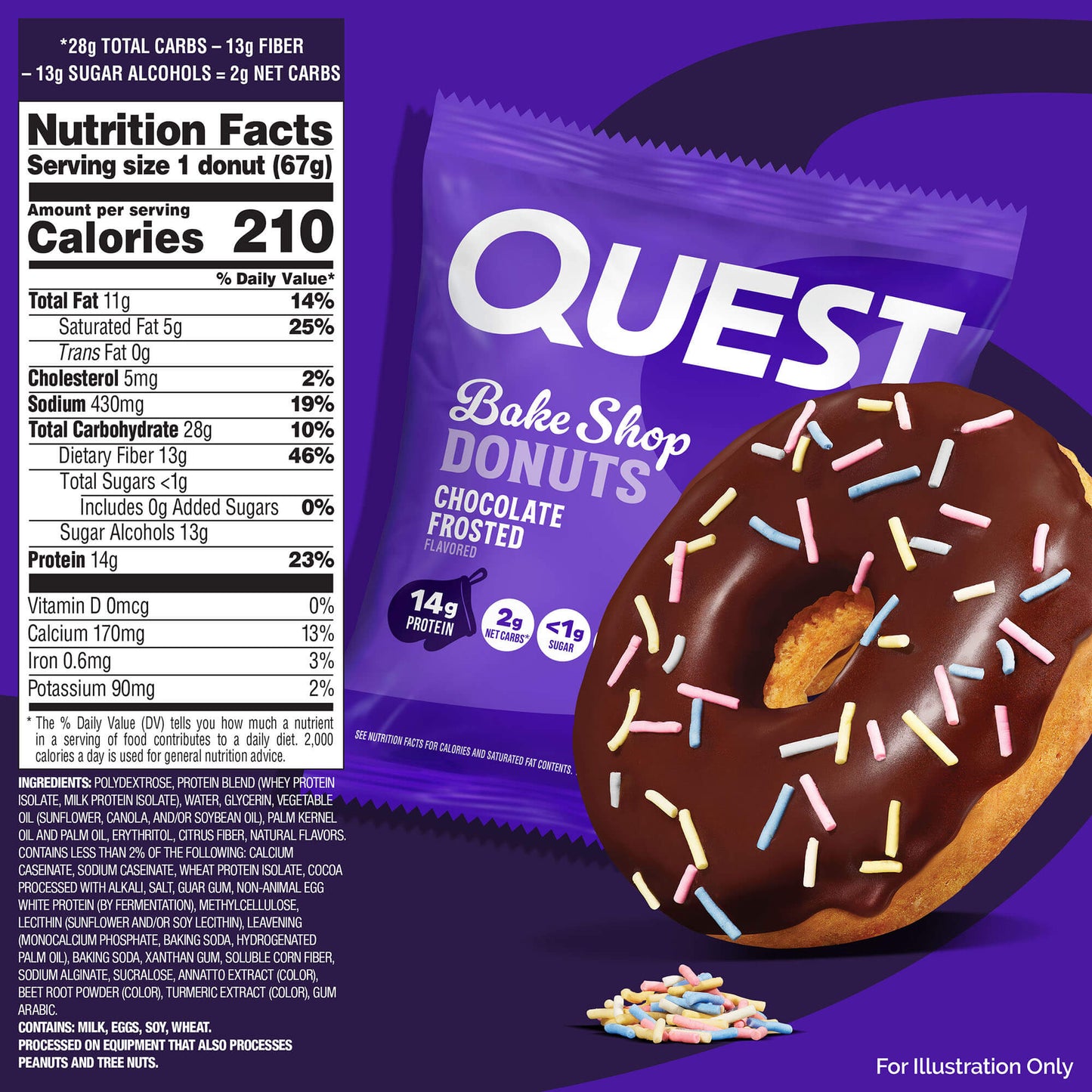 bake-shop-chocolate-frosted-donuts-q1 qst-016938n-bake-shop-chocolate-frosted-donuts_7.jpg