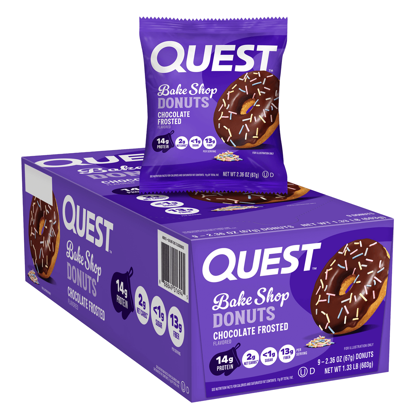 bake-shop-chocolate-frosted-donuts-q1 qst-016945-bake-shop-chocolate-frosted-donuts_1.png