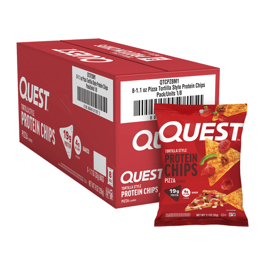 pizza-tortilla-style-protein-chips-i9 qst-017072-pizza-tortilla-style-protein-chips_1.png