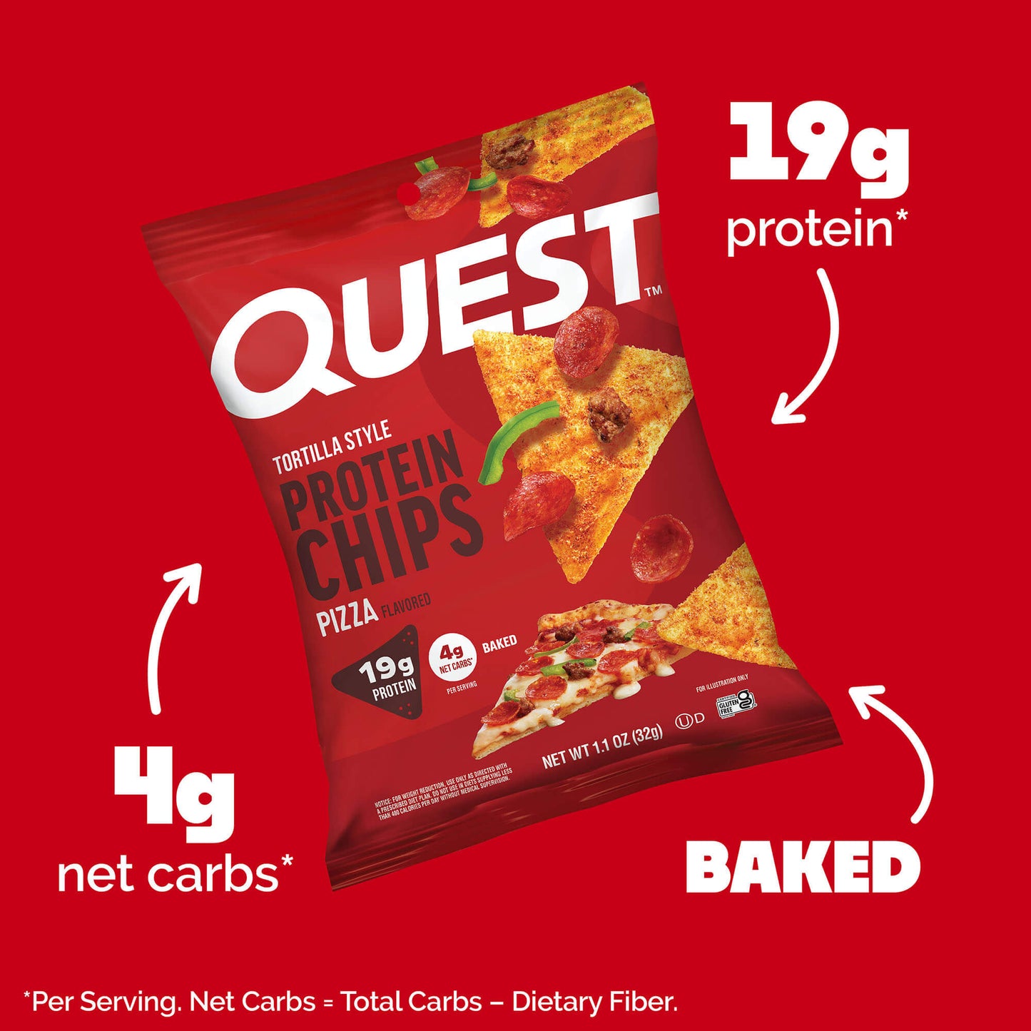 pizza-tortilla-style-protein-chips-i9 qst-017072-pizza-tortilla-style-protein-chips_2.jpg