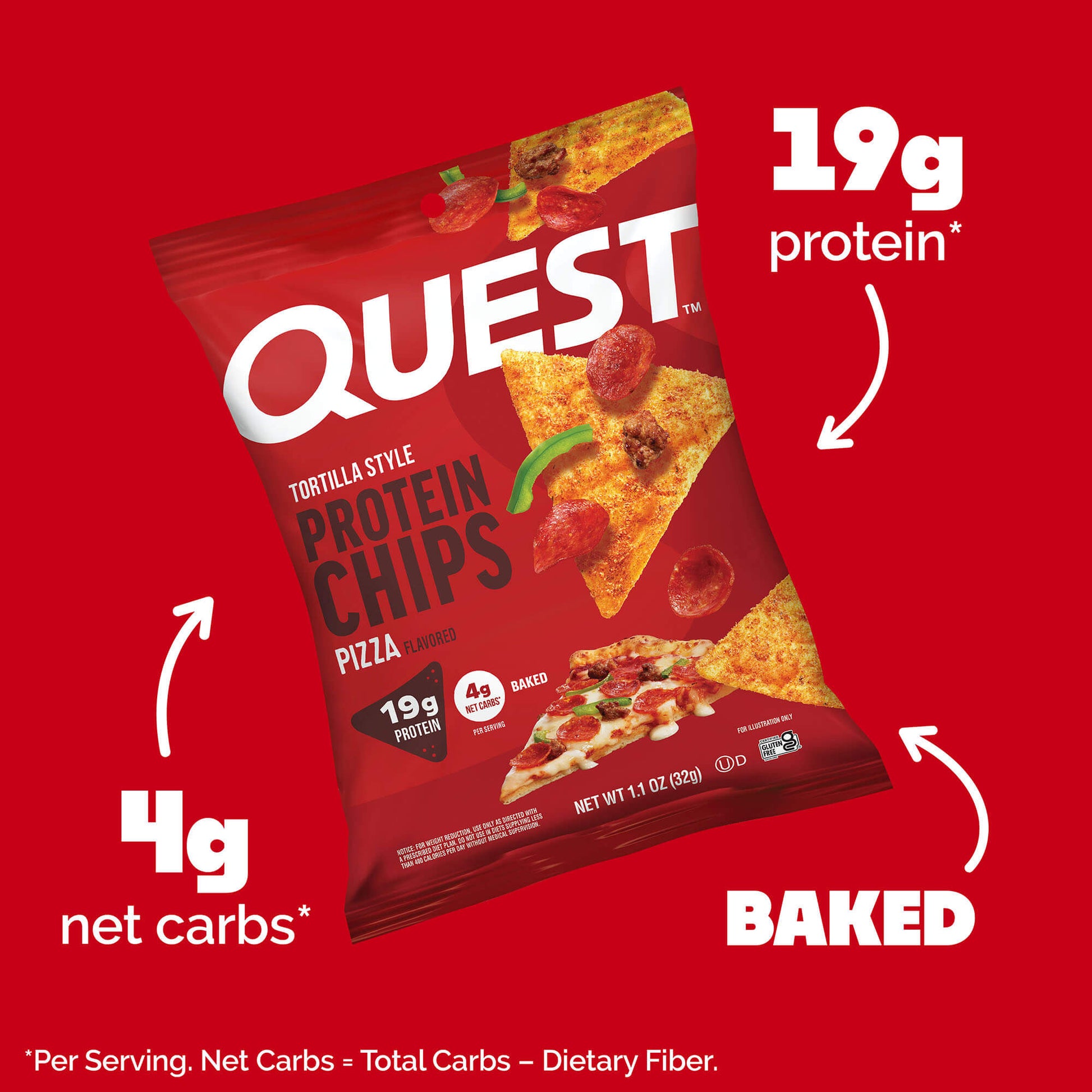 pizza-tortilla-style-protein-chips-i9 qst-017072-pizza-tortilla-style-protein-chips_2.jpg