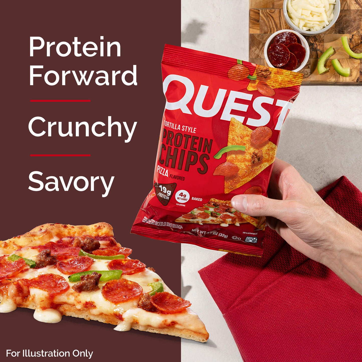pizza-tortilla-style-protein-chips-i9 qst-017072-pizza-tortilla-style-protein-chips_3.jpg