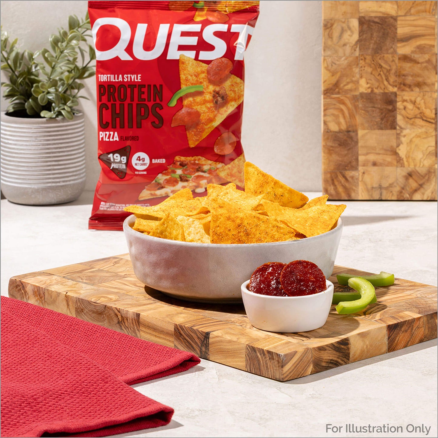 pizza-tortilla-style-protein-chips-i9 qst-017072-pizza-tortilla-style-protein-chips_6.jpg
