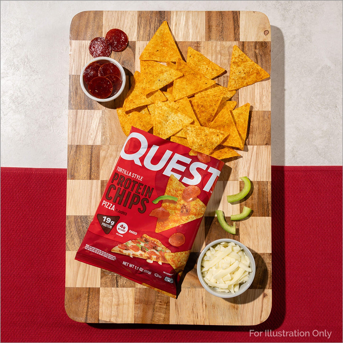 pizza-tortilla-style-protein-chips-i9 qst-017072-pizza-tortilla-style-protein-chips_7.jpg