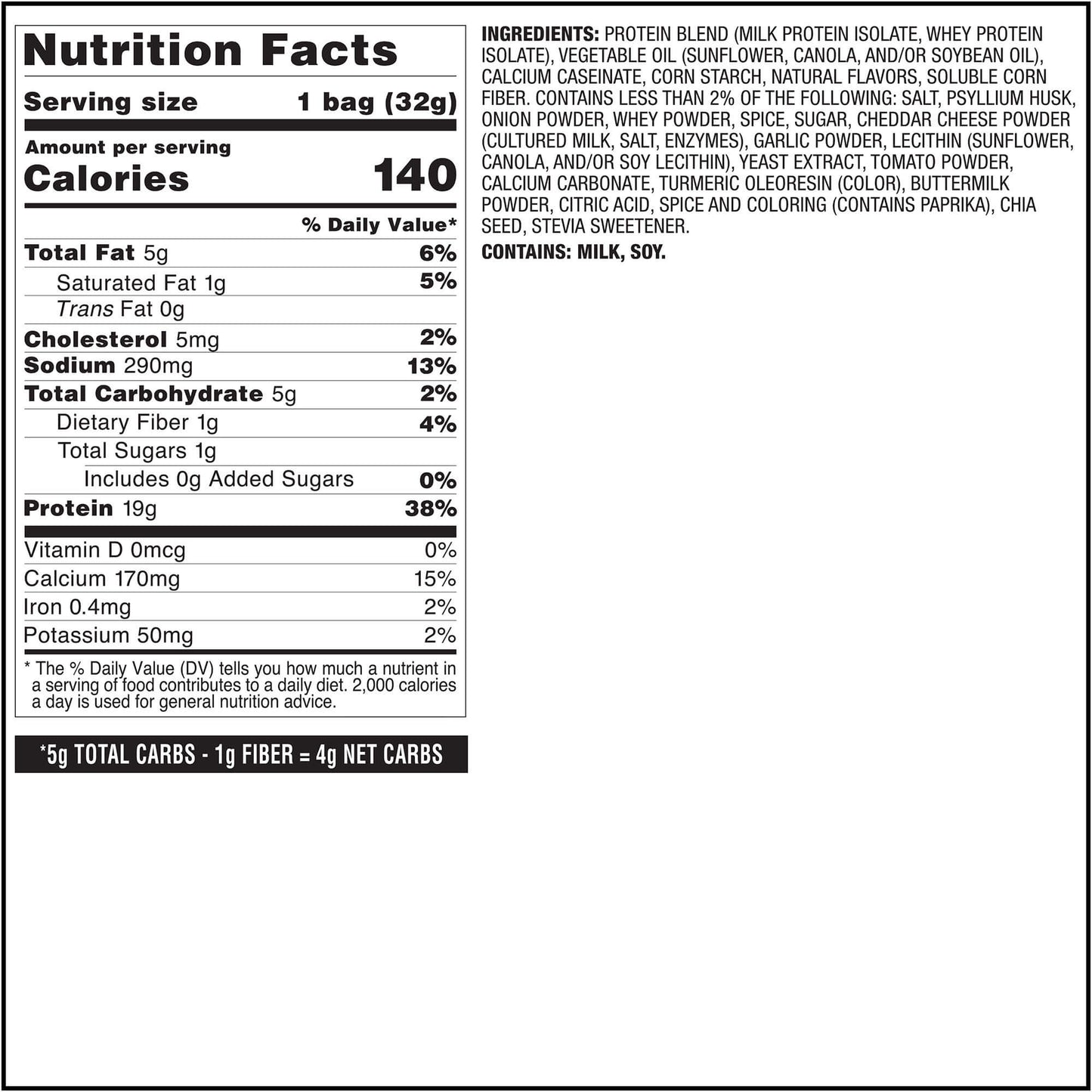 pizza-tortilla-style-protein-chips-i9 qst-017072-pizza-tortilla-style-protein-chips_8.jpg