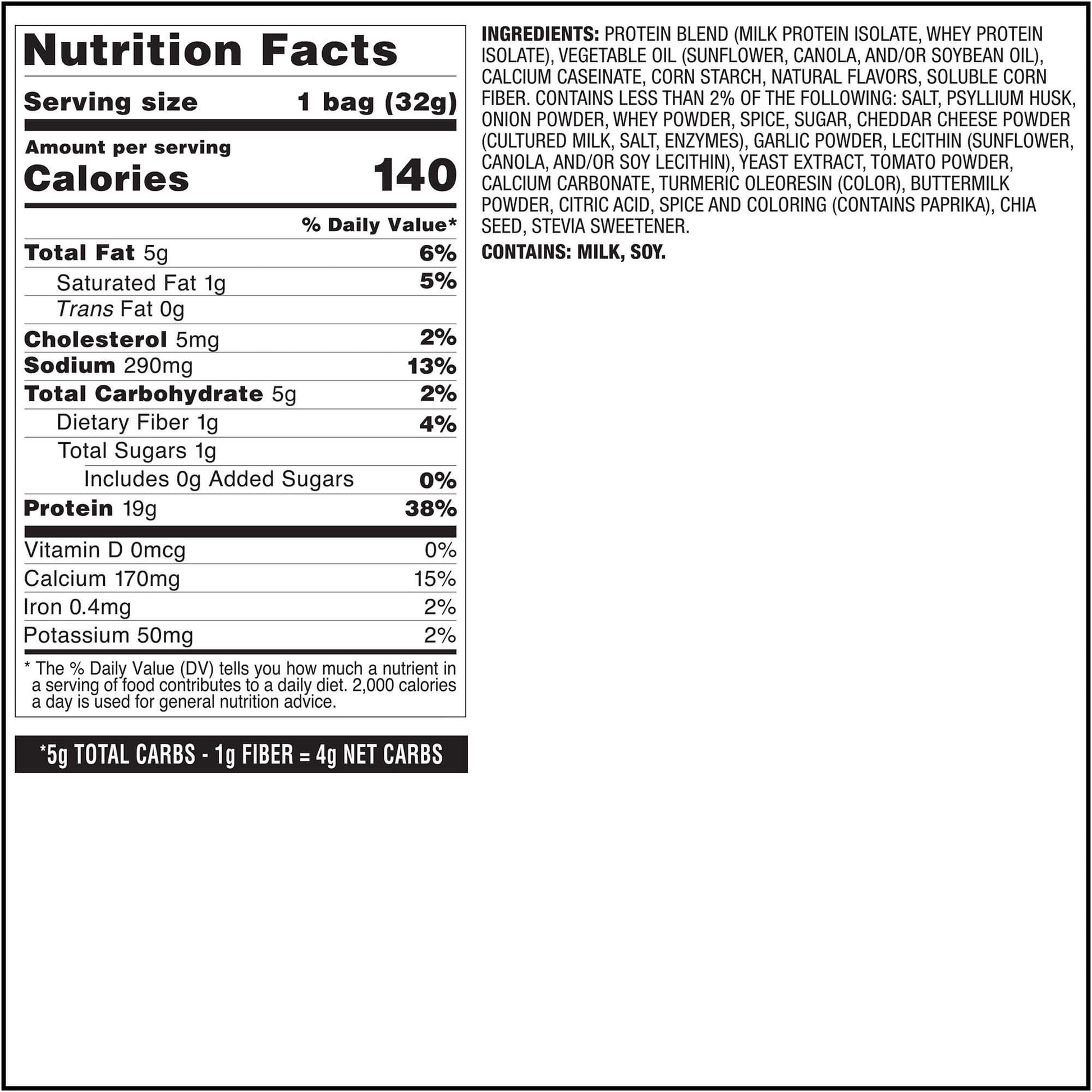 pizza-tortilla-style-protein-chips-i9 qst-017072-pizza-tortilla-style-protein-chips_8.jpg