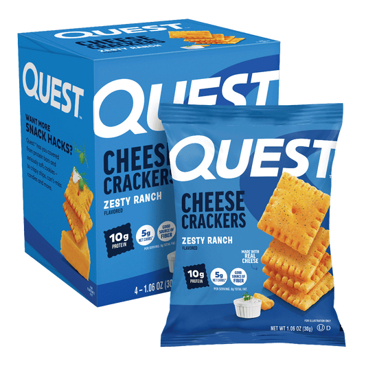 zesty-ranch-cheese-crackers-e0 qst-017652-zesty-ranch-cheese-crackers_1.png