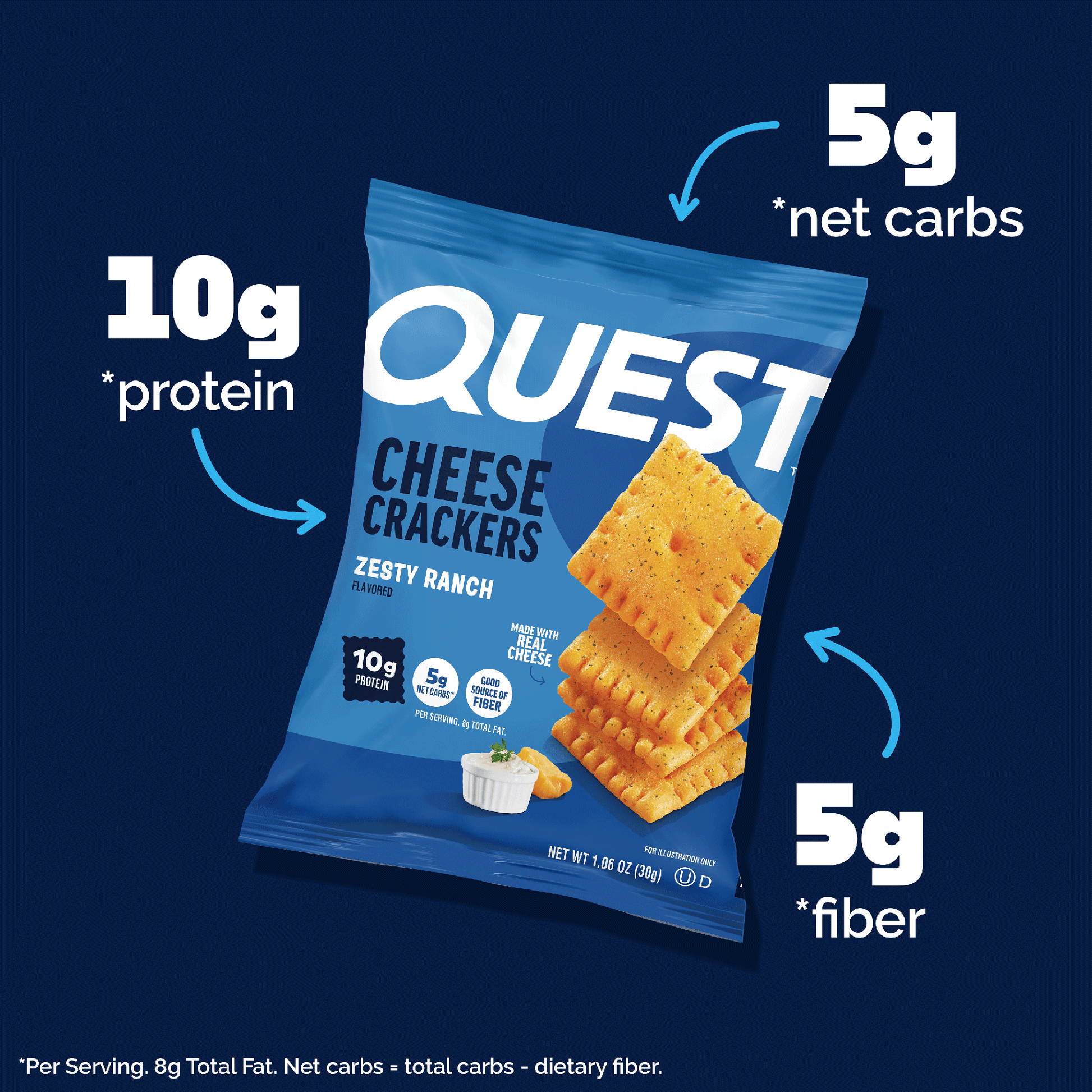 zesty-ranch-cheese-crackers-e0 qst-017652-zesty-ranch-cheese-crackers_2.png