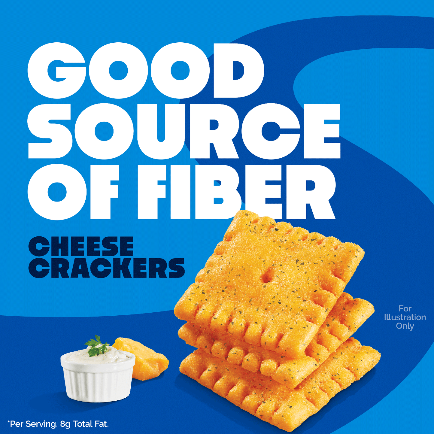 zesty-ranch-cheese-crackers-e0 qst-017652-zesty-ranch-cheese-crackers_3.png