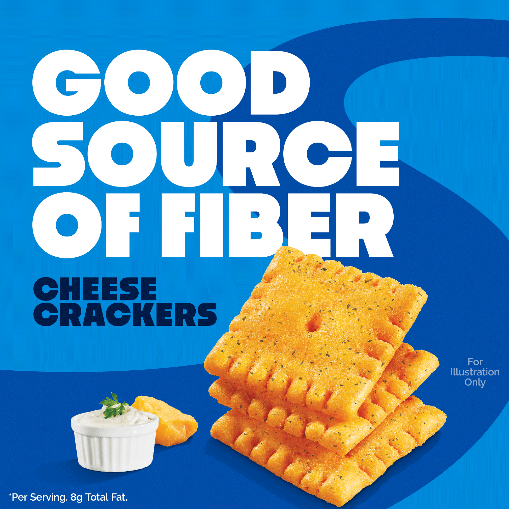 zesty-ranch-cheese-crackers-e0 qst-017652-zesty-ranch-cheese-crackers_3.png
